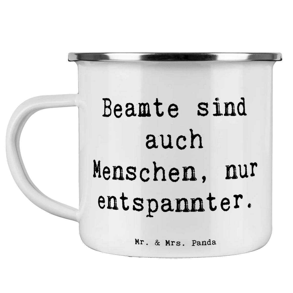 Camping Emaille Tasse Spruch Beamtin Entspannt becher emaille, Emaille Becher, metallbecher, blechbecher, Emailletasse, Campingbecher, reisetasse, Campingtasse, Pott, Teetasse, Teebecher, Haferl, wandertasse, wanderbecher, Outdoor Becher, Kaffeepott, Reisebecher, Emaille Tasse, Tasse Emaille, emaillebecher, Motivtasse, Blechtasse, Outdoor Tasse, outdoortasse, Geschenk, Schenken, Jubiläum, Danke, Dankeschön, Beruf, Ausbildung, Abschied, Rente, Kollege, Kollegin, Arbeitskollege, Mitarbeiter, Firma