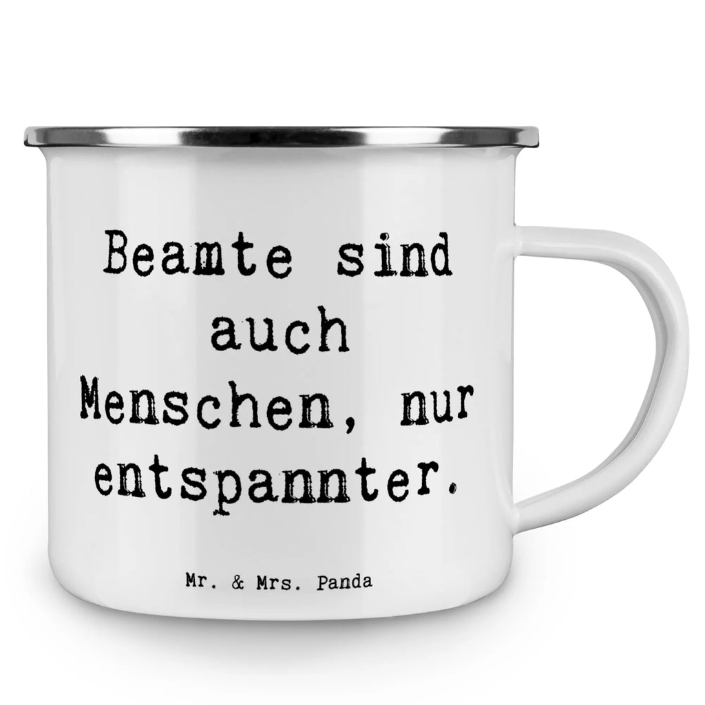 Camping Emaille Tasse Spruch Beamtin Entspannt Metall Tasse, Camping Tasse Emaille, Campingtassen, Emaille Tassen, Emaille Becher, Trinkbecher, Outdoor Tasse, Emaille Tasse, Emailletasse, Tasse Emaille, Camping Tassen Emaille, Emaille Campingbecher, Blechtassen, Campingbecher, Metalltasse, Camping Becher Edelstahl, Camping Tasse Metall, Emaille Becher Camping, Kaffee Blechtasse, Camping Tassen, Blechtasse Outdoor, Tasse Camping, Campingtasse, Emaille Trinkbecher, Edelstahl Trinkbecher, Blechtasse, Camping Becher, Metalltasse für Camping, Emaille Tasse Camping, Outdoor Becher, Beruf, Ausbildung, Jubiläum, Abschied, Rente, Kollege, Kollegin, Geschenk, Schenken, Arbeitskollege, Mitarbeiter, Firma, Danke, Dankeschön