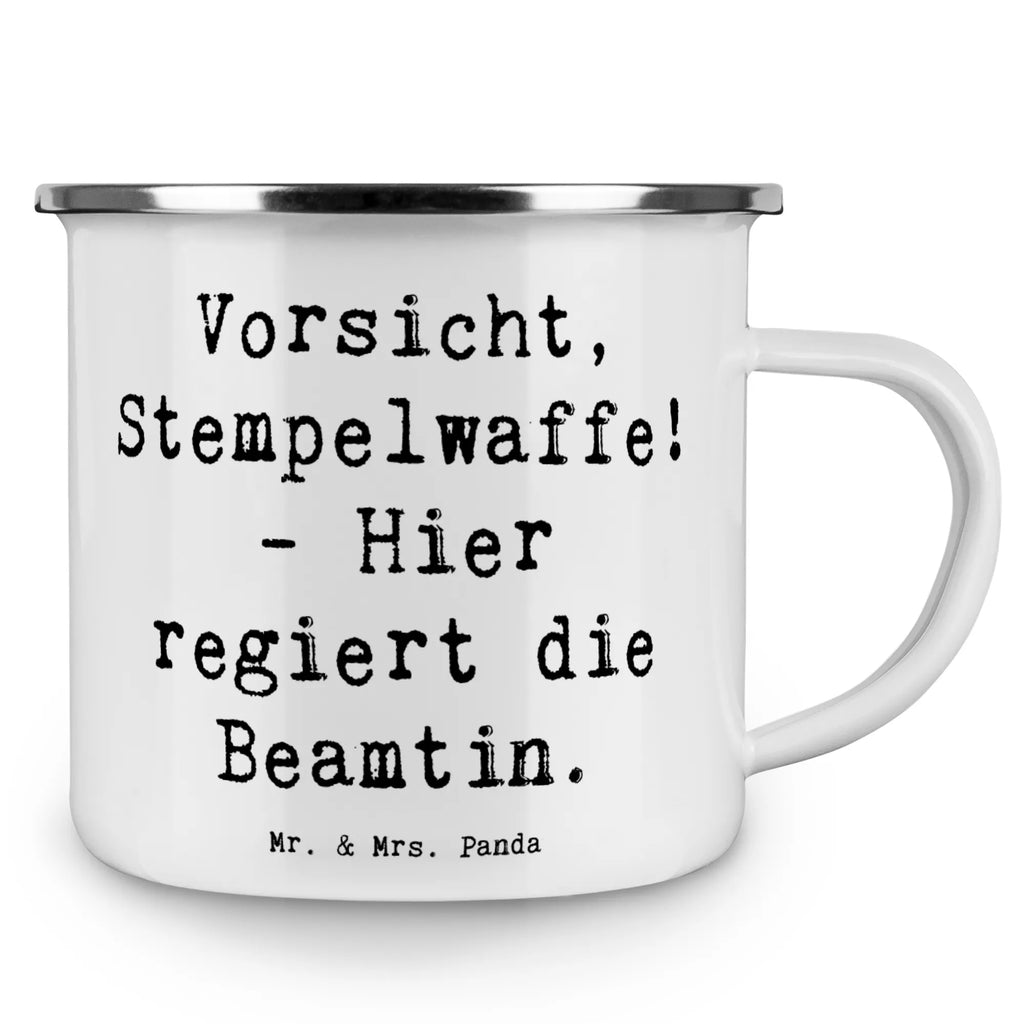 Camping Emaille Tasse Spruch Beamtin Stempelwaffe Emaille Tasse, Blechtasse, Kaffee Blechtasse, Campingtassen, Campingbecher, Trinkbecher, Outdoor Becher, Edelstahl Trinkbecher, Emaille Becher Camping, Emaille Tasse Camping, Blechtassen, Camping Becher Edelstahl, Emaille Trinkbecher, Blechtasse Outdoor, Emailletasse, Camping Becher, Camping Tassen, Outdoor Tasse, Campingtasse, Emaille Tassen, Metalltasse für Camping, Camping Tasse Emaille, Emaille Becher, Tasse Camping, Camping Tassen Emaille, Metalltasse, Emaille Campingbecher, Camping Tasse Metall, Metall Tasse, Tasse Emaille, Beruf, Ausbildung, Jubiläum, Abschied, Rente, Kollege, Kollegin, Geschenk, Schenken, Arbeitskollege, Mitarbeiter, Firma, Danke, Dankeschön