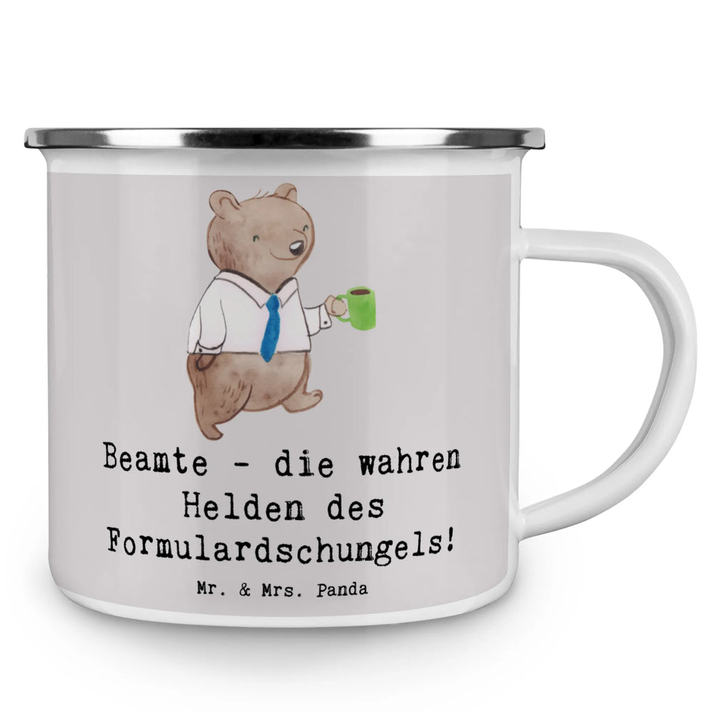 Camping Emaille Tasse Beamtin Heldin Blechtasse, Metalltasse für Camping, Camping Tassen Emaille, Metall Tasse, Camping Tasse Metall, Emaille Tasse Camping, Campingtassen, Edelstahl Trinkbecher, Blechtassen, Emailletasse, Camping Becher Edelstahl, Campingtasse, Emaille Campingbecher, Outdoor Becher, Trinkbecher, Outdoor Tasse, Emaille Trinkbecher, Campingbecher, Metalltasse, Emaille Becher Camping, Emaille Tasse, Emaille Becher, Emaille Tassen, Tasse Camping, Blechtasse Outdoor, Camping Tasse Emaille, Tasse Emaille, Camping Becher, Kaffee Blechtasse, Camping Tassen, Beruf, Ausbildung, Jubiläum, Abschied, Rente, Kollege, Kollegin, Geschenk, Schenken, Arbeitskollege, Mitarbeiter, Firma, Danke, Dankeschön