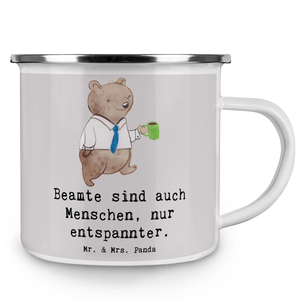 Enamel camping mug Beamte sind auch Menschen, nur entspannter. Camping Tasse Metall, Blechtassen, Blechtasse, Emaille Becher, Camping Tassen Emaille, Emailletasse, Metalltasse für Camping, Metalltasse, Emaille Tasse, Tasse Camping, Camping Becher Edelstahl, Emaille Trinkbecher, Metall Tasse, Kaffee Blechtasse, Campingtassen, Outdoor Tasse, Campingbecher, Tasse Emaille, Emaille Tassen, Camping Tasse Emaille, Blechtasse Outdoor, Outdoor Becher, Emaille Becher Camping, Trinkbecher, Camping Becher, Campingtasse, Emaille Campingbecher, Emaille Tasse Camping, Edelstahl Trinkbecher, Camping Tassen, Beruf, Ausbildung, Jubiläum, Abschied, Rente, Kollege, Kollegin, Geschenk, Schenken, Arbeitskollege, Mitarbeiter, Firma, Danke, Dankeschön