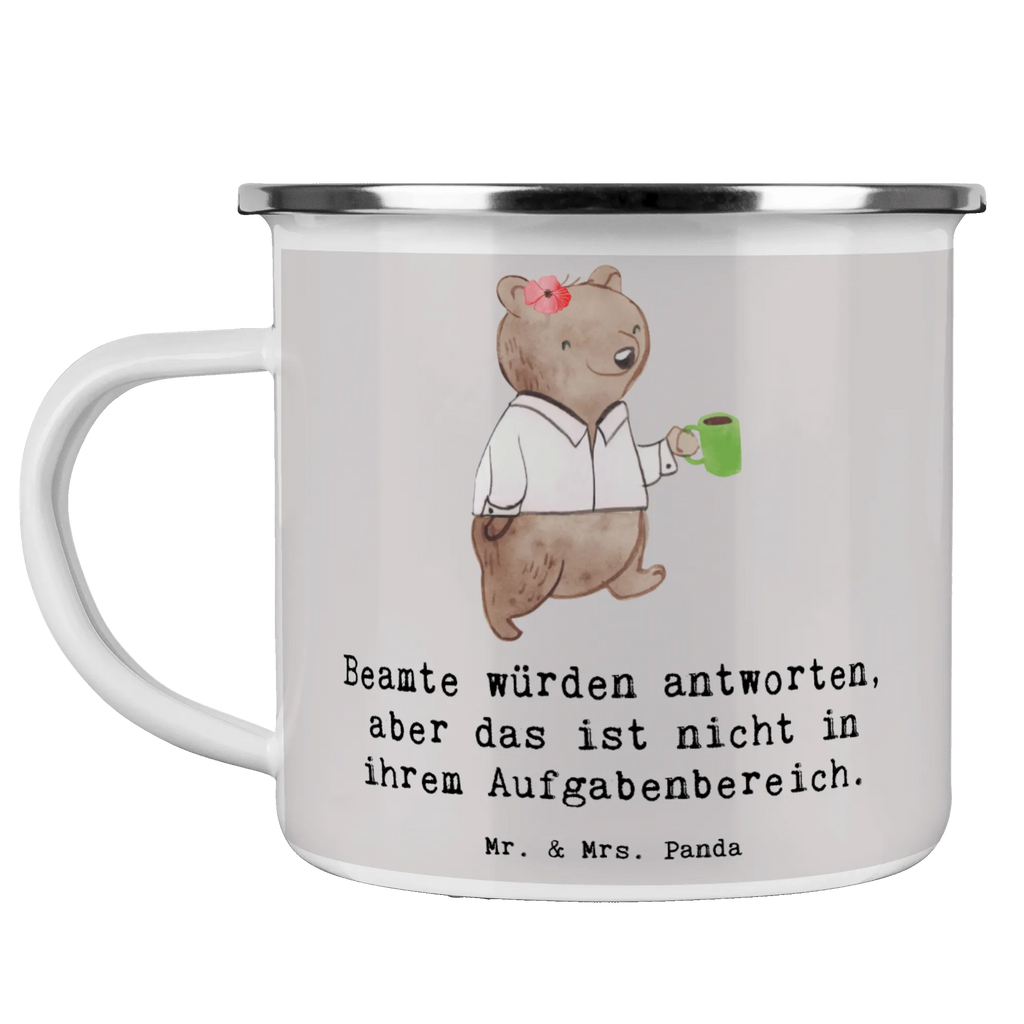 Camping Emaille Tasse Beamtin Humor Emaille Tassen, Outdoor Tasse, Metalltasse für Camping, Tasse Emaille, Emaille Tasse, Campingbecher, Emaille Becher, Camping Becher, Emailletasse, Trinkbecher, Metall Tasse, Campingtassen, Edelstahl Trinkbecher, Emaille Trinkbecher, Blechtassen, Blechtasse, Camping Tasse Metall, Blechtasse Outdoor, Kaffee Blechtasse, Camping Becher Edelstahl, Campingtasse, Emaille Campingbecher, Camping Tasse Emaille, Tasse Camping, Metalltasse, Camping Tassen Emaille, Camping Tassen, Emaille Becher Camping, Outdoor Becher, Emaille Tasse Camping, Beruf, Ausbildung, Jubiläum, Abschied, Rente, Kollege, Kollegin, Geschenk, Schenken, Arbeitskollege, Mitarbeiter, Firma, Danke, Dankeschön