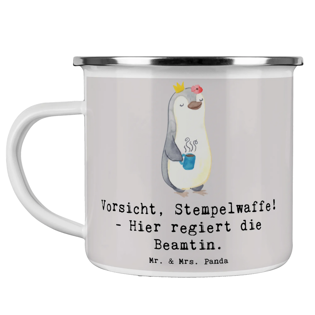 Camping Emaille Tasse Beamtin Stempelwaffe Camping Tassen Emaille, Emaille Tasse Camping, Camping Becher Edelstahl, Metalltasse, Blechtasse Outdoor, Outdoor Tasse, Kaffee Blechtasse, Camping Tassen, Tasse Emaille, Blechtasse, Metall Tasse, Metalltasse für Camping, Edelstahl Trinkbecher, Emaille Tasse, Emailletasse, Campingbecher, Emaille Campingbecher, Blechtassen, Emaille Becher, Outdoor Becher, Trinkbecher, Emaille Trinkbecher, Tasse Camping, Campingtasse, Camping Becher, Emaille Becher Camping, Campingtassen, Camping Tasse Metall, Emaille Tassen, Camping Tasse Emaille, Beruf, Ausbildung, Jubiläum, Abschied, Rente, Kollege, Kollegin, Geschenk, Schenken, Arbeitskollege, Mitarbeiter, Firma, Danke, Dankeschön