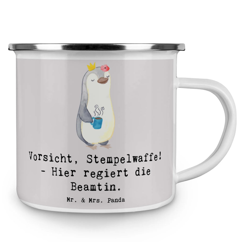 Camping Emaille Tasse Beamtin Stempelwaffe Camping Tassen Emaille, Emaille Tasse Camping, Camping Becher Edelstahl, Metalltasse, Blechtasse Outdoor, Outdoor Tasse, Kaffee Blechtasse, Camping Tassen, Tasse Emaille, Blechtasse, Metall Tasse, Metalltasse für Camping, Edelstahl Trinkbecher, Emaille Tasse, Emailletasse, Campingbecher, Emaille Campingbecher, Blechtassen, Emaille Becher, Outdoor Becher, Trinkbecher, Emaille Trinkbecher, Tasse Camping, Campingtasse, Camping Becher, Emaille Becher Camping, Campingtassen, Camping Tasse Metall, Emaille Tassen, Camping Tasse Emaille, Beruf, Ausbildung, Jubiläum, Abschied, Rente, Kollege, Kollegin, Geschenk, Schenken, Arbeitskollege, Mitarbeiter, Firma, Danke, Dankeschön