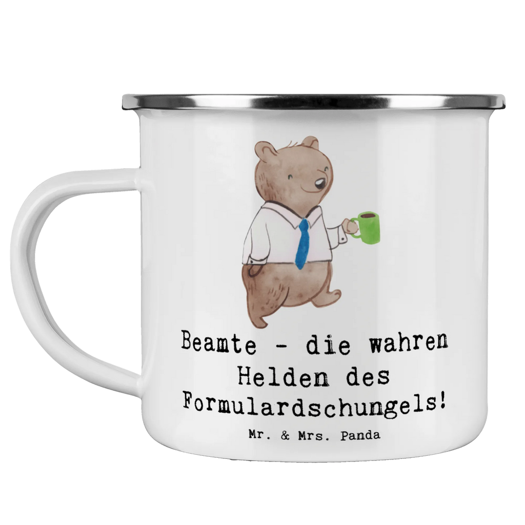 Camping Emaille Tasse Beamtin Heldin Blechtasse, Metalltasse für Camping, Camping Tassen Emaille, Metall Tasse, Camping Tasse Metall, Emaille Tasse Camping, Campingtassen, Edelstahl Trinkbecher, Blechtassen, Emailletasse, Camping Becher Edelstahl, Campingtasse, Emaille Campingbecher, Outdoor Becher, Trinkbecher, Outdoor Tasse, Emaille Trinkbecher, Campingbecher, Metalltasse, Emaille Becher Camping, Emaille Tasse, Emaille Becher, Emaille Tassen, Tasse Camping, Blechtasse Outdoor, Camping Tasse Emaille, Tasse Emaille, Camping Becher, Kaffee Blechtasse, Camping Tassen, Beruf, Ausbildung, Jubiläum, Abschied, Rente, Kollege, Kollegin, Geschenk, Schenken, Arbeitskollege, Mitarbeiter, Firma, Danke, Dankeschön