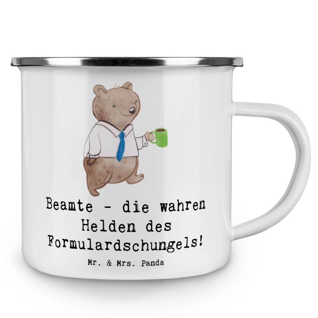 Camping Emaille Tasse Beamtin Heldin Blechtasse, Metalltasse für Camping, Camping Tassen Emaille, Metall Tasse, Camping Tasse Metall, Emaille Tasse Camping, Campingtassen, Edelstahl Trinkbecher, Blechtassen, Emailletasse, Camping Becher Edelstahl, Campingtasse, Emaille Campingbecher, Outdoor Becher, Trinkbecher, Outdoor Tasse, Emaille Trinkbecher, Campingbecher, Metalltasse, Emaille Becher Camping, Emaille Tasse, Emaille Becher, Emaille Tassen, Tasse Camping, Blechtasse Outdoor, Camping Tasse Emaille, Tasse Emaille, Camping Becher, Kaffee Blechtasse, Camping Tassen, Beruf, Ausbildung, Jubiläum, Abschied, Rente, Kollege, Kollegin, Geschenk, Schenken, Arbeitskollege, Mitarbeiter, Firma, Danke, Dankeschön