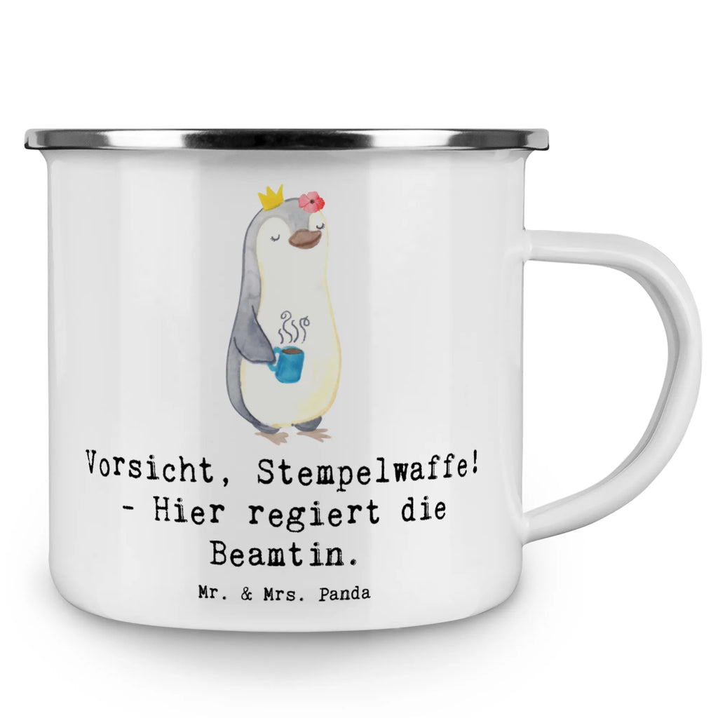 Camping Emaille Tasse Beamtin Stempelwaffe Camping Tassen Emaille, Emaille Tasse Camping, Camping Becher Edelstahl, Metalltasse, Blechtasse Outdoor, Outdoor Tasse, Kaffee Blechtasse, Camping Tassen, Tasse Emaille, Blechtasse, Metall Tasse, Metalltasse für Camping, Edelstahl Trinkbecher, Emaille Tasse, Emailletasse, Campingbecher, Emaille Campingbecher, Blechtassen, Emaille Becher, Outdoor Becher, Trinkbecher, Emaille Trinkbecher, Tasse Camping, Campingtasse, Camping Becher, Emaille Becher Camping, Campingtassen, Camping Tasse Metall, Emaille Tassen, Camping Tasse Emaille, Beruf, Ausbildung, Jubiläum, Abschied, Rente, Kollege, Kollegin, Geschenk, Schenken, Arbeitskollege, Mitarbeiter, Firma, Danke, Dankeschön