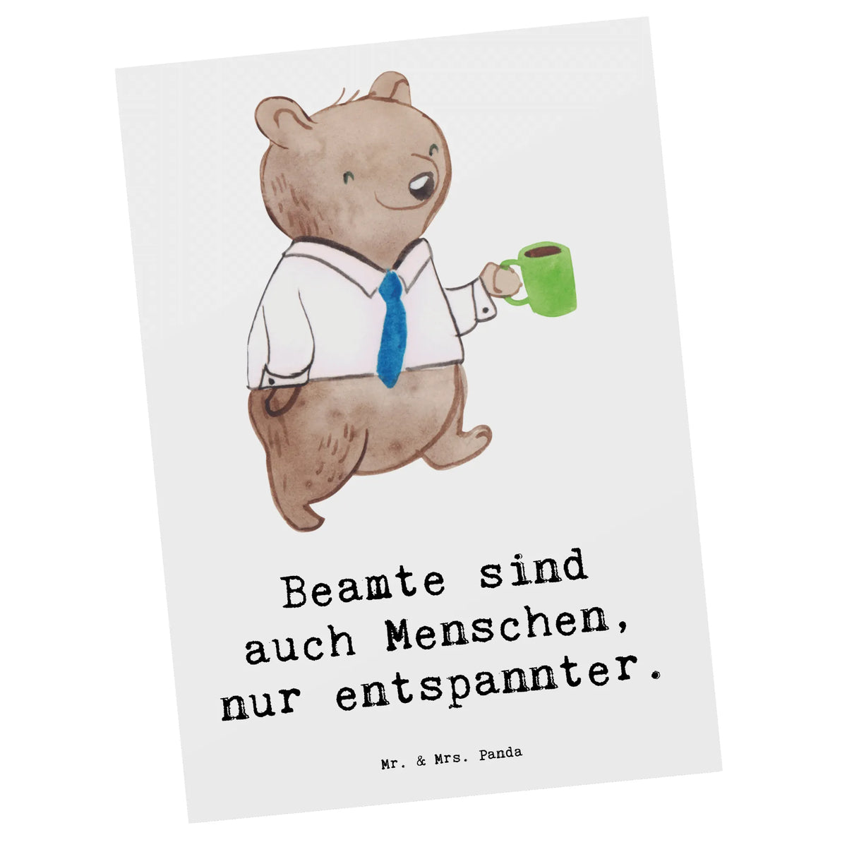 Postkarte Beamtin Entspannt Fotokarte, Postkarte, Kunstkarten, Motivkarte, Designkarte, Ansichtskarte, kunstkarte, bildkarte, Ansichtskarten, einzelkarte, spruchkarte, Postkarten, Grußkarte, Geschenk, Schenken, Jubiläum, Danke, Dankeschön, Beruf, Ausbildung, Abschied, Rente, Kollege, Kollegin, Arbeitskollege, Mitarbeiter, Firma