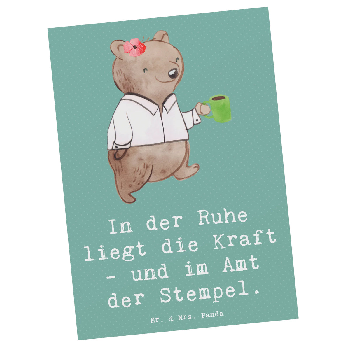 Postkarte Beamtin Kraft Ansichtskarten, Grußkarte, Ansichtskarte, Postkarten, Motivkarte, bildkarte, Fotokarte, einzelkarte, Kunstkarten, Postkarte, Designkarte, spruchkarte, kunstkarte, Firma, Mitarbeiter, Arbeitskollege, Kollegin, Kollege, Rente, Abschied, Ausbildung, Beruf, Jubiläum, Geschenk, Dankeschön, Danke, Schenken