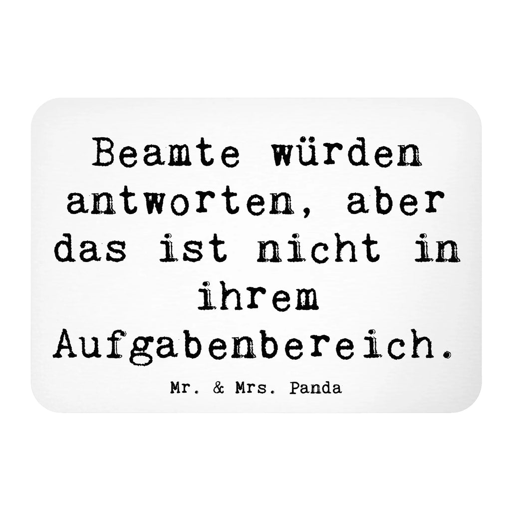 Magnet Spruch Beamtin Humor Kühlschrankmagnet, Motivmagnete, Pinnwandmagnet, Whiteboard Magnet, Dekomagnet, Souvenir Magnet, Kühlschrank Dekoration, Notiz Magnet, Beruf, Ausbildung, Jubiläum, Abschied, Rente, Kollege, Kollegin, Geschenk, Schenken, Arbeitskollege, Mitarbeiter, Firma, Danke, Dankeschön