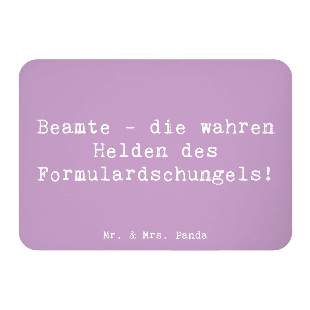 Magnet Saying Beamte - die wahren Helden des Formulardschungels! Kühlschrankmagnet, Pinnwandmagnet, Motivmagnete, Dekomagnet, Kühlschrank Dekoration, Whiteboard Magnet, Souvenir Magnet, Notiz Magnet, Beruf, Ausbildung, Jubiläum, Abschied, Rente, Kollege, Kollegin, Geschenk, Schenken, Arbeitskollege, Mitarbeiter, Firma, Danke, Dankeschön