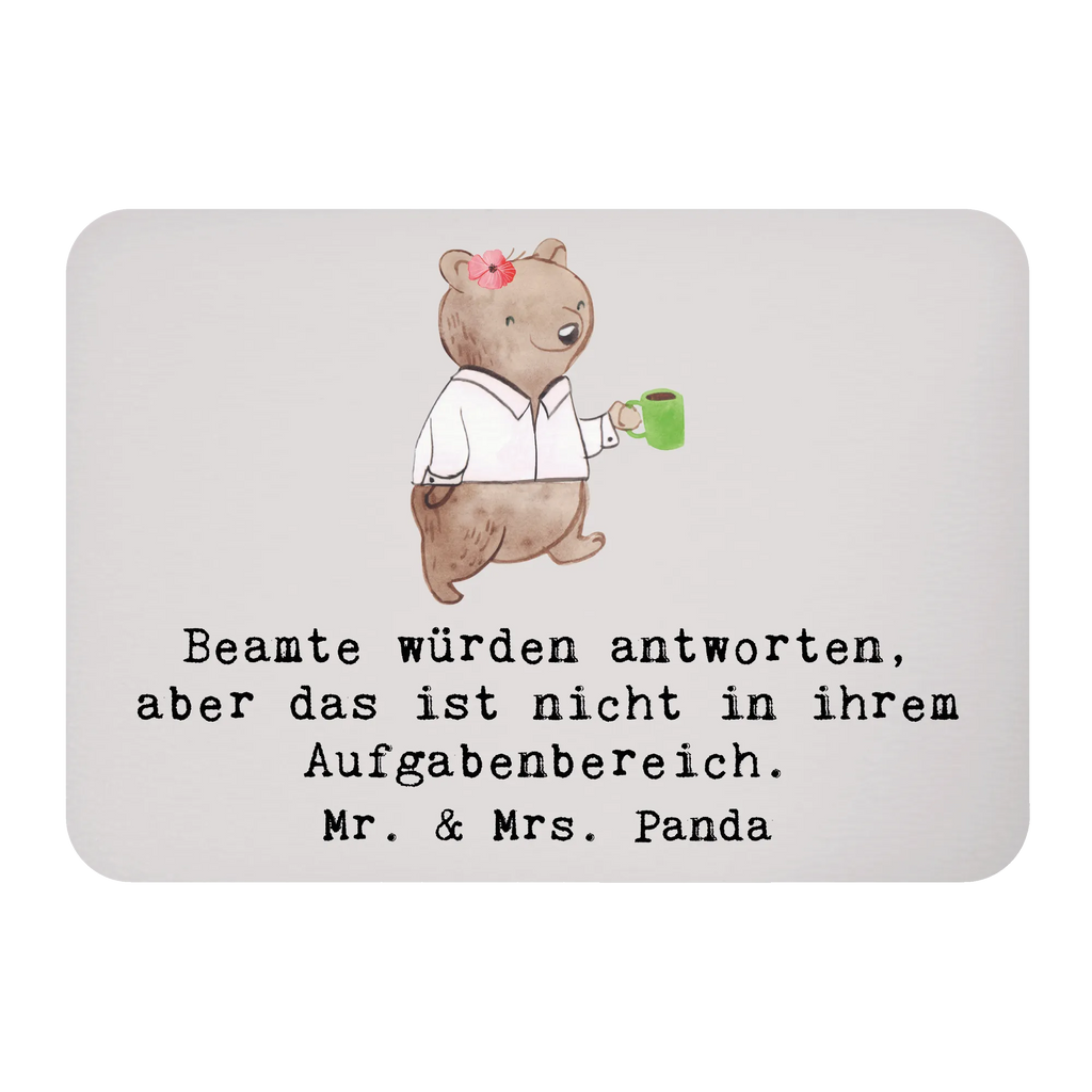 Magnet Beamte würden antworten, aber das ist nicht in ihrem Aufgabenbereich. Notiz Magnet, Dekomagnet, Motivmagnete, Pinnwandmagnet, Kühlschrankmagnet, Kühlschrank Dekoration, Souvenir Magnet, Whiteboard Magnet, Beruf, Ausbildung, Jubiläum, Abschied, Rente, Kollege, Kollegin, Geschenk, Schenken, Arbeitskollege, Mitarbeiter, Firma, Danke, Dankeschön