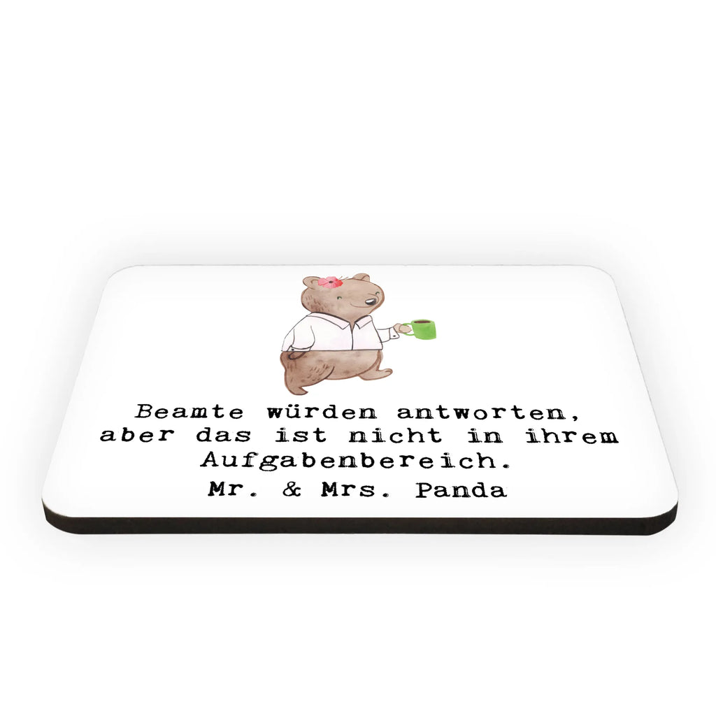 Magnet Beamte würden antworten, aber das ist nicht in ihrem Aufgabenbereich. Notiz Magnet, Dekomagnet, Motivmagnete, Pinnwandmagnet, Kühlschrankmagnet, Kühlschrank Dekoration, Souvenir Magnet, Whiteboard Magnet, Beruf, Ausbildung, Jubiläum, Abschied, Rente, Kollege, Kollegin, Geschenk, Schenken, Arbeitskollege, Mitarbeiter, Firma, Danke, Dankeschön