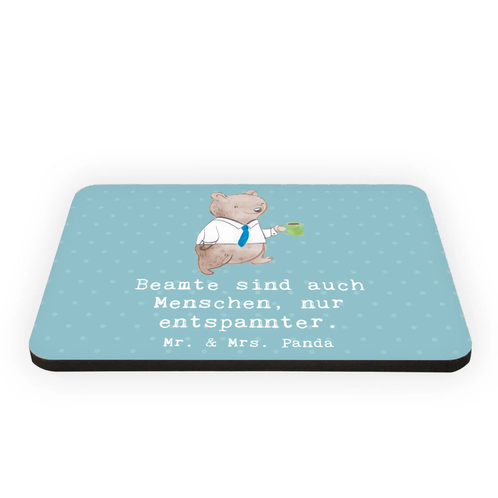 Magnet Beamte sind auch Menschen, nur entspannter. Notiz Magnet, Whiteboard Magnet, Souvenir Magnet, Motivmagnete, Dekomagnet, Kühlschrank Dekoration, Kühlschrankmagnet, Pinnwandmagnet, Beruf, Ausbildung, Jubiläum, Abschied, Rente, Kollege, Kollegin, Geschenk, Schenken, Arbeitskollege, Mitarbeiter, Firma, Danke, Dankeschön