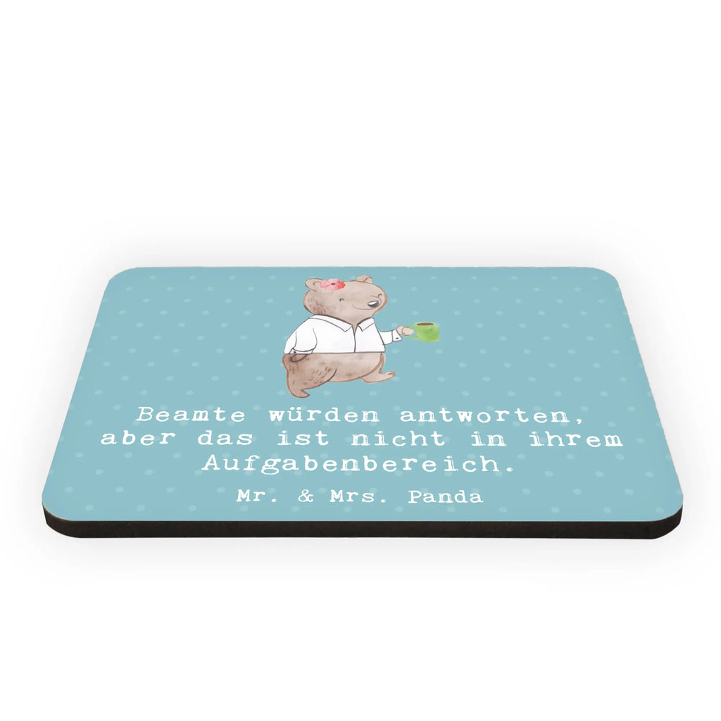 Magnet Beamte würden antworten, aber das ist nicht in ihrem Aufgabenbereich. Notiz Magnet, Dekomagnet, Motivmagnete, Pinnwandmagnet, Kühlschrankmagnet, Kühlschrank Dekoration, Souvenir Magnet, Whiteboard Magnet, Beruf, Ausbildung, Jubiläum, Abschied, Rente, Kollege, Kollegin, Geschenk, Schenken, Arbeitskollege, Mitarbeiter, Firma, Danke, Dankeschön