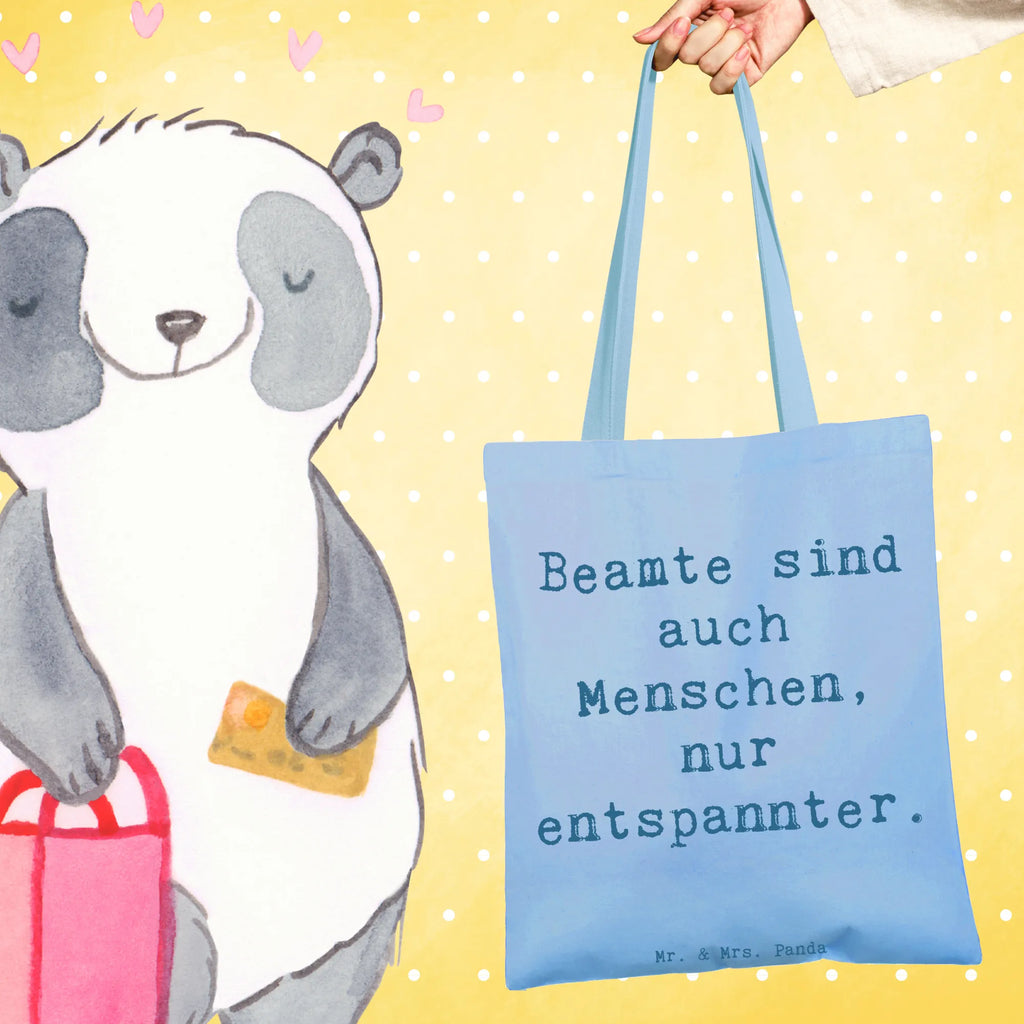 Tragetasche Spruch Beamtin Entspannt Beuteltasche, Beutel, Einkaufstasche, Jutebeutel, Stoffbeutel, Tasche, Shopper, Umhängetasche, Strandtasche, Schultertasche, Stofftasche, Tragetasche, Badetasche, Jutetasche, Einkaufstüte, Laptoptasche, Beruf, Ausbildung, Jubiläum, Abschied, Rente, Kollege, Kollegin, Geschenk, Schenken, Arbeitskollege, Mitarbeiter, Firma, Danke, Dankeschön