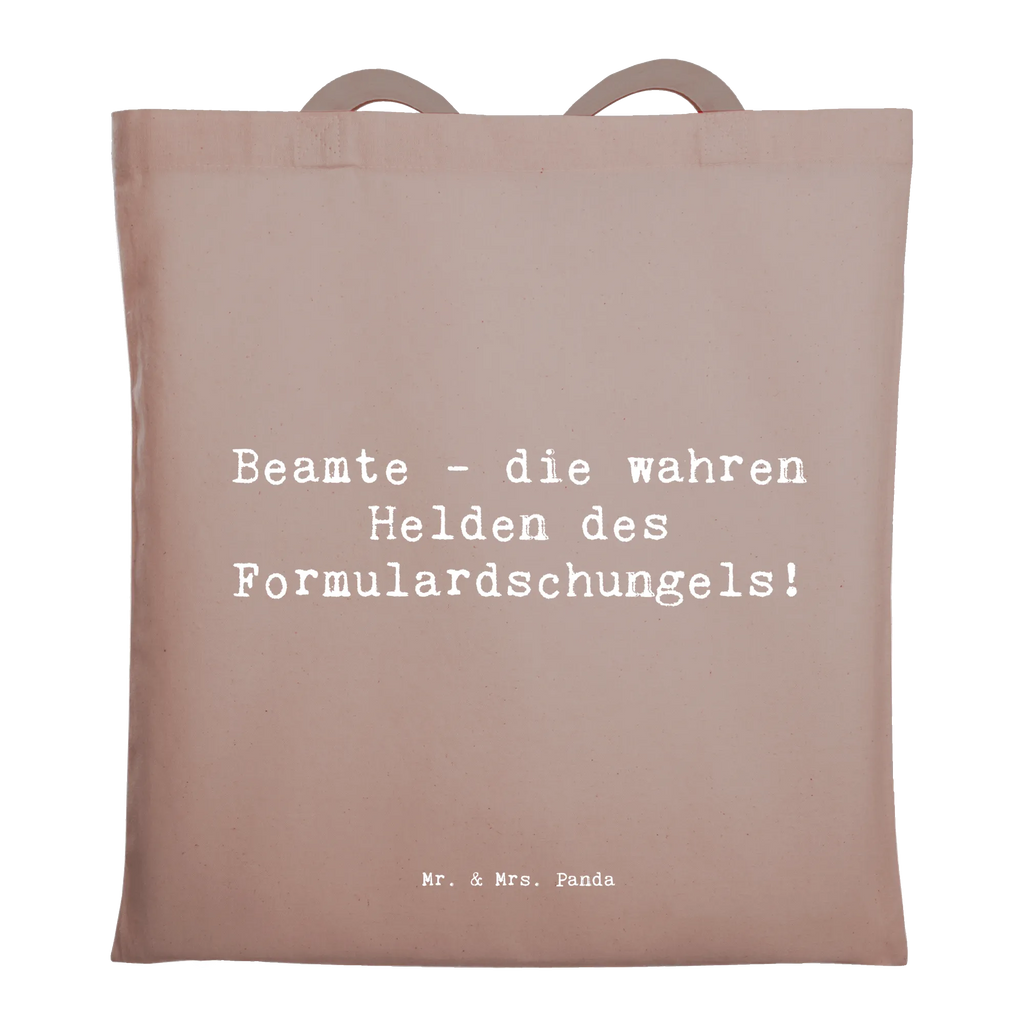 Tote bag Saying Beamte - die wahren Helden des Formulardschungels! Beutel, Laptoptasche, Tragetasche, Shopper, Tasche, Schultertasche, Umhängetasche, Stoffbeutel, Badetasche, Beuteltasche, Einkaufstüte, Jutetasche, Strandtasche, Einkaufstasche, Stofftasche, Jutebeutel, Beruf, Ausbildung, Jubiläum, Abschied, Rente, Kollege, Kollegin, Geschenk, Schenken, Arbeitskollege, Mitarbeiter, Firma, Danke, Dankeschön
