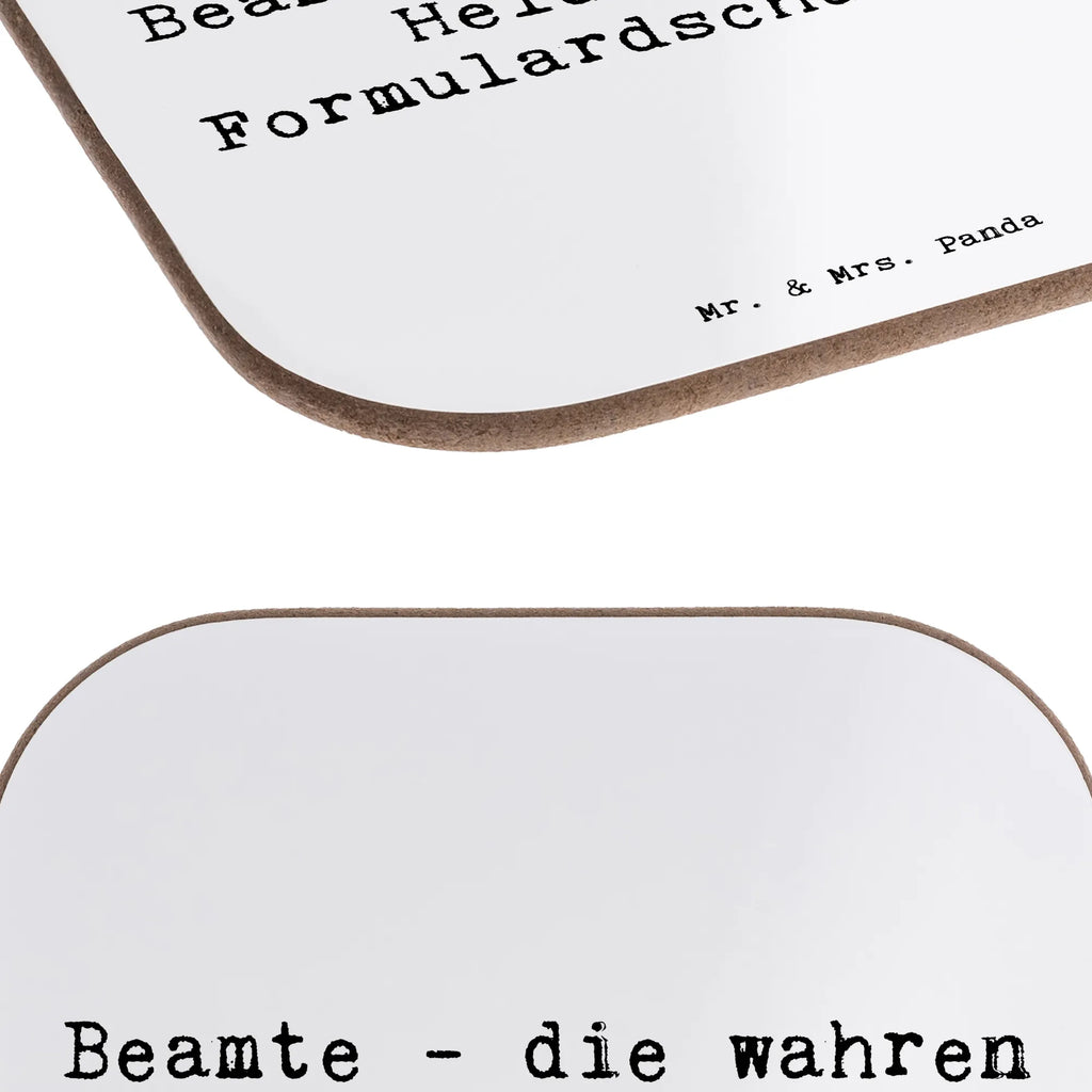 Square coaster Saying Beamte - die wahren Helden des Formulardschungels! Untersetzer für Gläser, Bierdeckel, Glasuntersetzer, Untersetzer, Holzuntersetzer, Untersetzer aus Holz, Untersetzer Design, Korkuntersetzer, Untersetzer Gläser, Tassen Untersetzer, Getränkeuntersetzer, Untersetzer Holz, Beruf, Ausbildung, Jubiläum, Abschied, Rente, Kollege, Kollegin, Geschenk, Schenken, Arbeitskollege, Mitarbeiter, Firma, Danke, Dankeschön