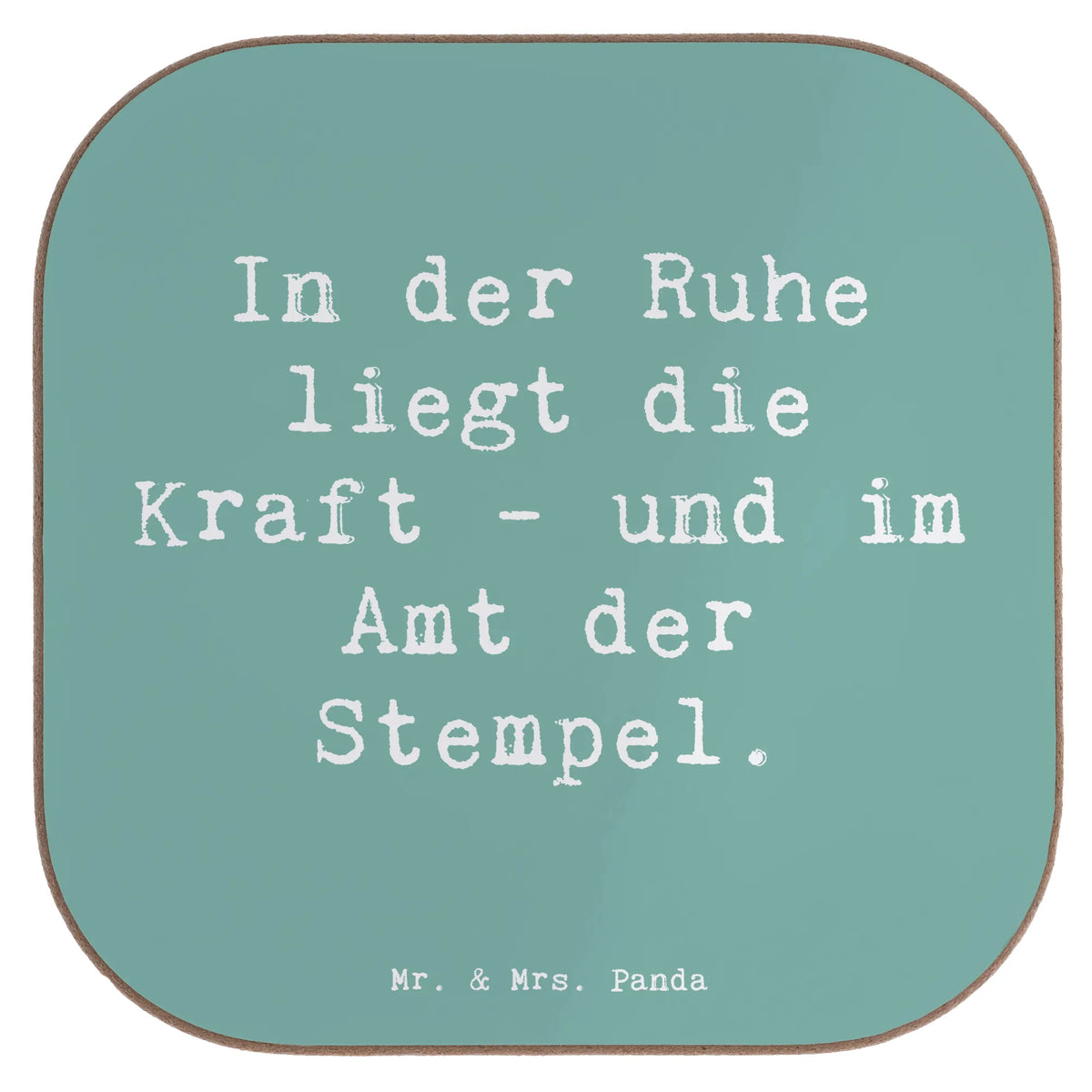 Untersetzer Spruch Beamtin Kraft hartfaseruntersetzer, Kaffeeuntersetzer, Coaster, bar untersetzer, grill untersetzer, Holzuntersetzer, Getränkeuntersetzer, weinflaschenuntersetzer, bieruntersetzer, Tassenuntersetzer, Tassen Untersetzer, Design Untersetzer, Flaschenuntersetzer, weinglasuntersetzer, Tischuntersetzer, Untersetzer Quadratisch, Becheruntersetzer, Untersetzer Tee, Untersetzer Gläser, weinuntersetzer, schutzuntersetzer, Untersetzer Tasse, gläseruntersetzer, Quadratischer Untersetzer, garten untersetzer, party untersetzer, hartfaser untersetzer, Teeuntersetzer, unterleger, Untersetzer für Gläser, eckiger untersetzer, Baruntersetzer, Tischschoner, Untersetzer Glas, Untersetzer Kaffee, Firma, Mitarbeiter, Arbeitskollege, Kollegin, Kollege, Rente, Abschied, Ausbildung, Beruf, Jubiläum, Geschenk, Dankeschön, Danke, Schenken