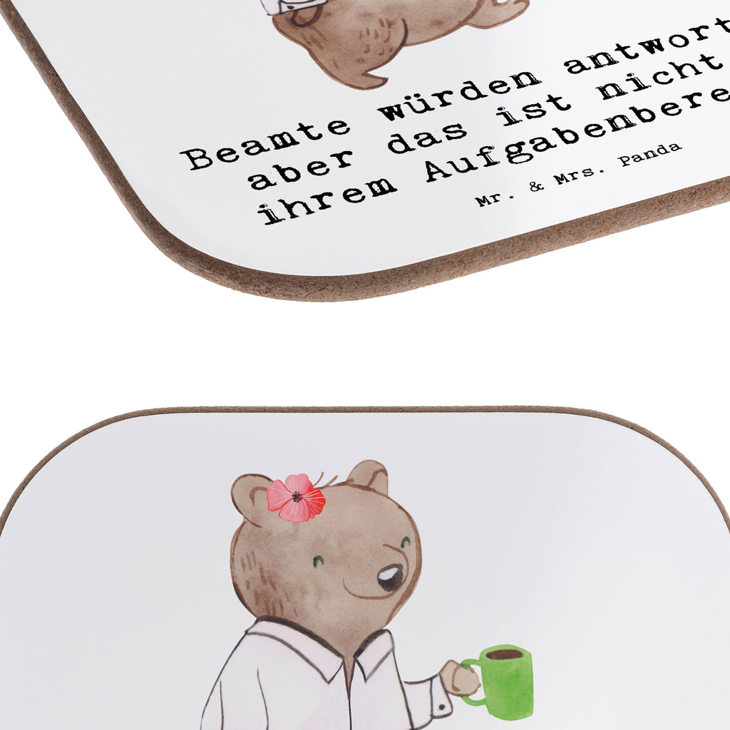 Square coaster Beamte würden antworten, aber das ist nicht in ihrem Aufgabenbereich. Holzuntersetzer, Untersetzer Design, Bierdeckel, Glasuntersetzer, Untersetzer aus Holz, Getränkeuntersetzer, Untersetzer für Gläser, Untersetzer Gläser, Untersetzer Holz, Korkuntersetzer, Tassen Untersetzer, Untersetzer, Beruf, Ausbildung, Jubiläum, Abschied, Rente, Kollege, Kollegin, Geschenk, Schenken, Arbeitskollege, Mitarbeiter, Firma, Danke, Dankeschön