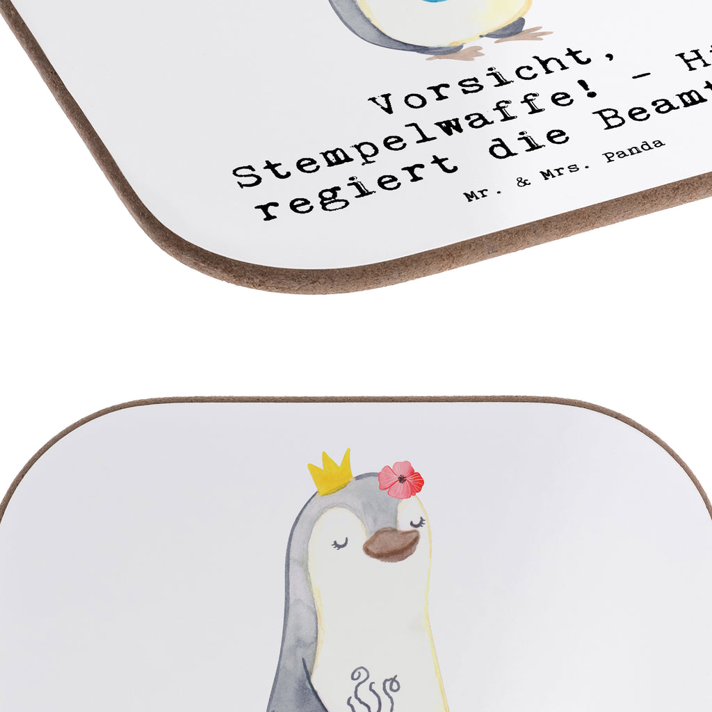 Untersetzer Beamtin Stempelwaffe Untersetzer Design, Untersetzer für Gläser, Korkuntersetzer, Tassen Untersetzer, Untersetzer Holz, Getränkeuntersetzer, Bierdeckel, Glasuntersetzer, Holzuntersetzer, Untersetzer Gläser, Untersetzer aus Holz, Untersetzer, Beruf, Ausbildung, Jubiläum, Abschied, Rente, Kollege, Kollegin, Geschenk, Schenken, Arbeitskollege, Mitarbeiter, Firma, Danke, Dankeschön