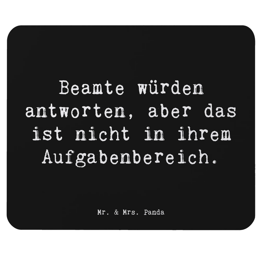 Mauspad Spruch Beamtin Humor Mauspad, Designer Mauspad, PC Zubehör, Arbeitszimmer, Mousepad, Einzigartiges Mauspad, Computer zubehör, Mauspad Büro, Büroausstattung, Mausunterlage, Beruf, Ausbildung, Jubiläum, Abschied, Rente, Kollege, Kollegin, Geschenk, Schenken, Arbeitskollege, Mitarbeiter, Firma, Danke, Dankeschön