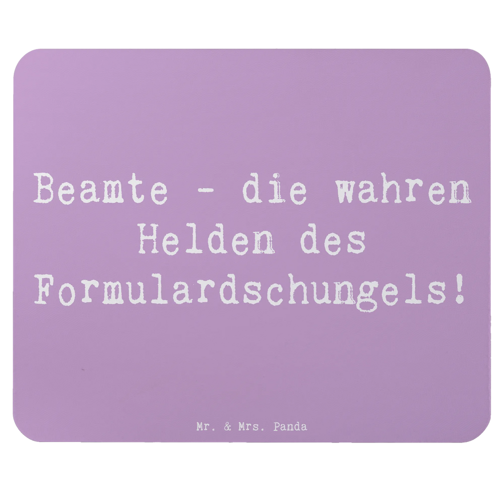 Mouse mat Saying Beamte - die wahren Helden des Formulardschungels! Arbeitszimmer, Büroausstattung, PC Zubehör, Mousepad, Mauspad Büro, Computer zubehör, Mauspad, Designer Mauspad, Einzigartiges Mauspad, Mausunterlage, Beruf, Ausbildung, Jubiläum, Abschied, Rente, Kollege, Kollegin, Geschenk, Schenken, Arbeitskollege, Mitarbeiter, Firma, Danke, Dankeschön