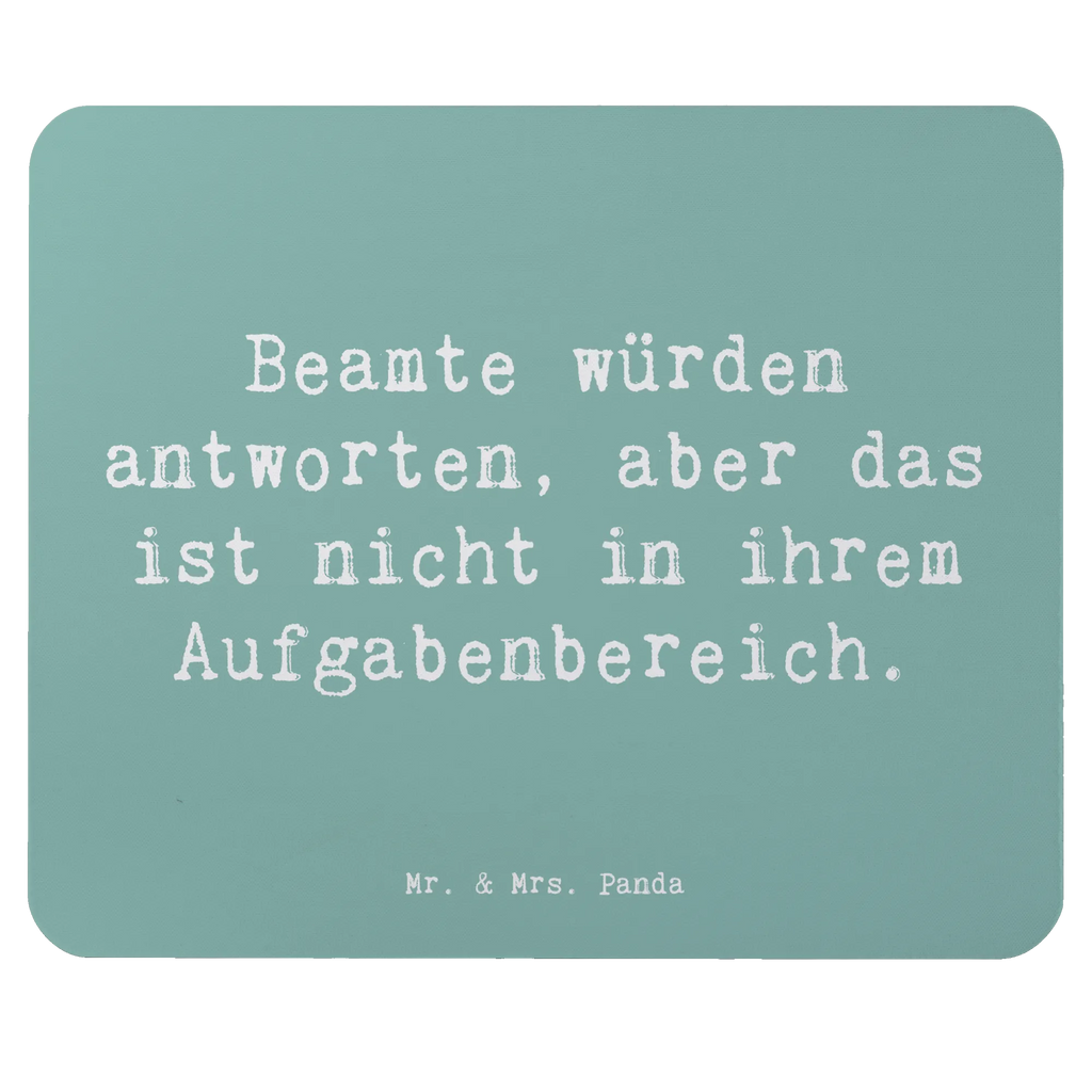 Mauspad Spruch Beamtin Humor Mauspad, Designer Mauspad, PC Zubehör, Arbeitszimmer, Mousepad, Einzigartiges Mauspad, Computer zubehör, Mauspad Büro, Büroausstattung, Mausunterlage, Beruf, Ausbildung, Jubiläum, Abschied, Rente, Kollege, Kollegin, Geschenk, Schenken, Arbeitskollege, Mitarbeiter, Firma, Danke, Dankeschön