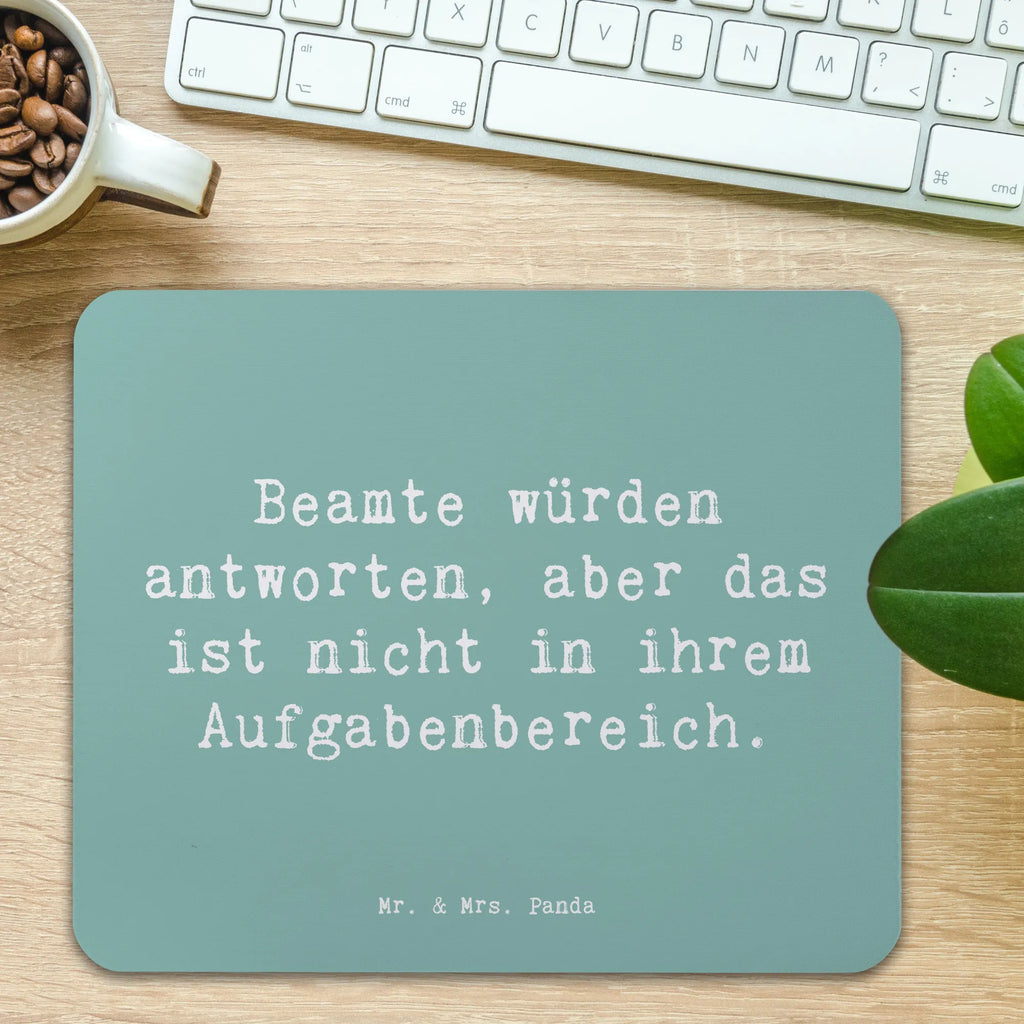 Mauspad Spruch Beamtin Humor Mauspad, Designer Mauspad, PC Zubehör, Arbeitszimmer, Mousepad, Einzigartiges Mauspad, Computer zubehör, Mauspad Büro, Büroausstattung, Mausunterlage, Beruf, Ausbildung, Jubiläum, Abschied, Rente, Kollege, Kollegin, Geschenk, Schenken, Arbeitskollege, Mitarbeiter, Firma, Danke, Dankeschön