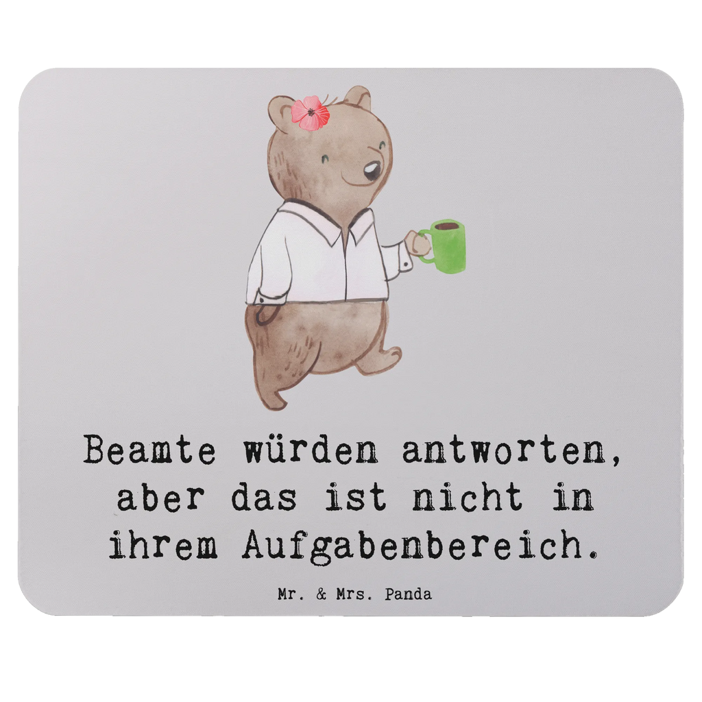 Mouse mat Beamte würden antworten, aber das ist nicht in ihrem Aufgabenbereich. Mauspad Büro, PC Zubehör, Computer zubehör, Einzigartiges Mauspad, Mauspad, Arbeitszimmer, Designer Mauspad, Mausunterlage, Büroausstattung, Mousepad, Beruf, Ausbildung, Jubiläum, Abschied, Rente, Kollege, Kollegin, Geschenk, Schenken, Arbeitskollege, Mitarbeiter, Firma, Danke, Dankeschön