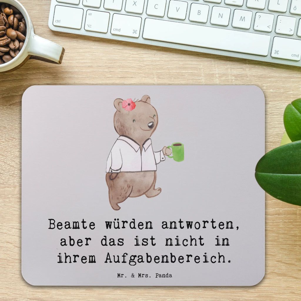 Mouse mat Beamte würden antworten, aber das ist nicht in ihrem Aufgabenbereich. Mauspad Büro, PC Zubehör, Computer zubehör, Einzigartiges Mauspad, Mauspad, Arbeitszimmer, Designer Mauspad, Mausunterlage, Büroausstattung, Mousepad, Beruf, Ausbildung, Jubiläum, Abschied, Rente, Kollege, Kollegin, Geschenk, Schenken, Arbeitskollege, Mitarbeiter, Firma, Danke, Dankeschön