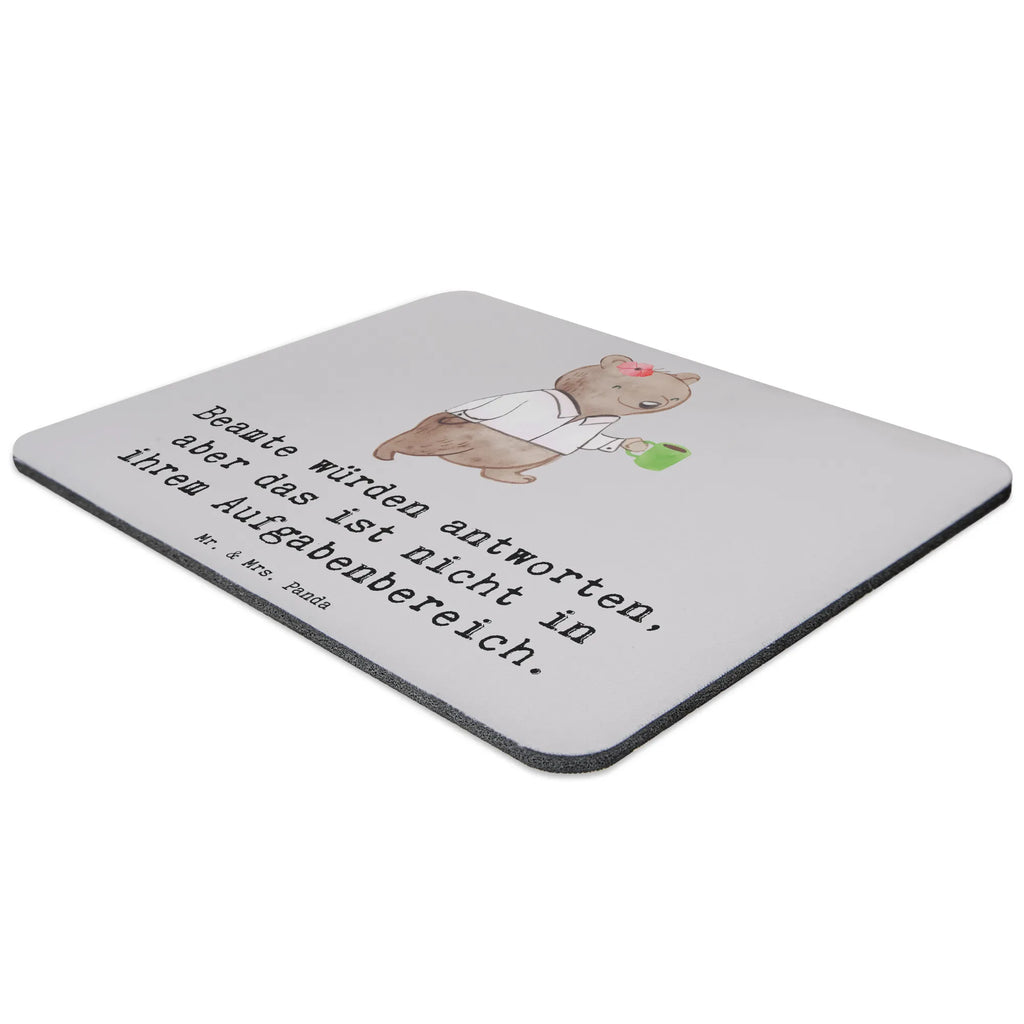 Mouse mat Beamte würden antworten, aber das ist nicht in ihrem Aufgabenbereich. Mauspad Büro, PC Zubehör, Computer zubehör, Einzigartiges Mauspad, Mauspad, Arbeitszimmer, Designer Mauspad, Mausunterlage, Büroausstattung, Mousepad, Beruf, Ausbildung, Jubiläum, Abschied, Rente, Kollege, Kollegin, Geschenk, Schenken, Arbeitskollege, Mitarbeiter, Firma, Danke, Dankeschön