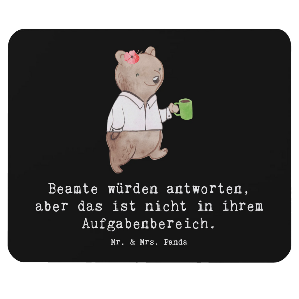 Mouse mat Beamte würden antworten, aber das ist nicht in ihrem Aufgabenbereich. Mauspad Büro, PC Zubehör, Computer zubehör, Einzigartiges Mauspad, Mauspad, Arbeitszimmer, Designer Mauspad, Mausunterlage, Büroausstattung, Mousepad, Beruf, Ausbildung, Jubiläum, Abschied, Rente, Kollege, Kollegin, Geschenk, Schenken, Arbeitskollege, Mitarbeiter, Firma, Danke, Dankeschön