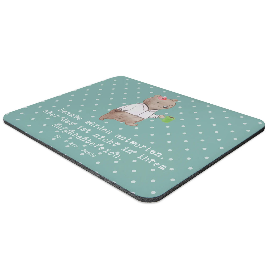 Mouse mat Beamte würden antworten, aber das ist nicht in ihrem Aufgabenbereich. Mauspad Büro, PC Zubehör, Computer zubehör, Einzigartiges Mauspad, Mauspad, Arbeitszimmer, Designer Mauspad, Mausunterlage, Büroausstattung, Mousepad, Beruf, Ausbildung, Jubiläum, Abschied, Rente, Kollege, Kollegin, Geschenk, Schenken, Arbeitskollege, Mitarbeiter, Firma, Danke, Dankeschön
