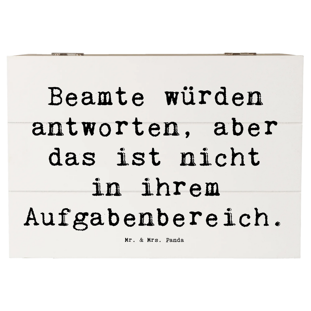 Holzkiste Spruch Beamtin Humor aufbewahrungstruhe, truhe holz, Aufbewahrungskiste, Aufbewahrungsbox aus Holz, Holzkiste, Holzkisten, Box aus Holz, holzschachtel, aufbewahrungskisten, box holz, Holzboxen, Aufbewahrungsbox Holz, aufbewahrungsboxen, Holzkiste mit Deckel, holztruhen, aufbewahrungskiste mit deckel, Holz Aufbewahrungsbox, Aufbewahrungsbox, Holztruhe, Holzbox mit Deckel, Schatulle, holzschatulle, holzkästchen, Holzbox, kiste holz, Geschenk, Danke, Dankeschön, Schenken, Beruf, Ausbildung, Abschied, Rente, Kollege, Kollegin, Arbeitskollege, Mitarbeiter, Jubiläum, Firma