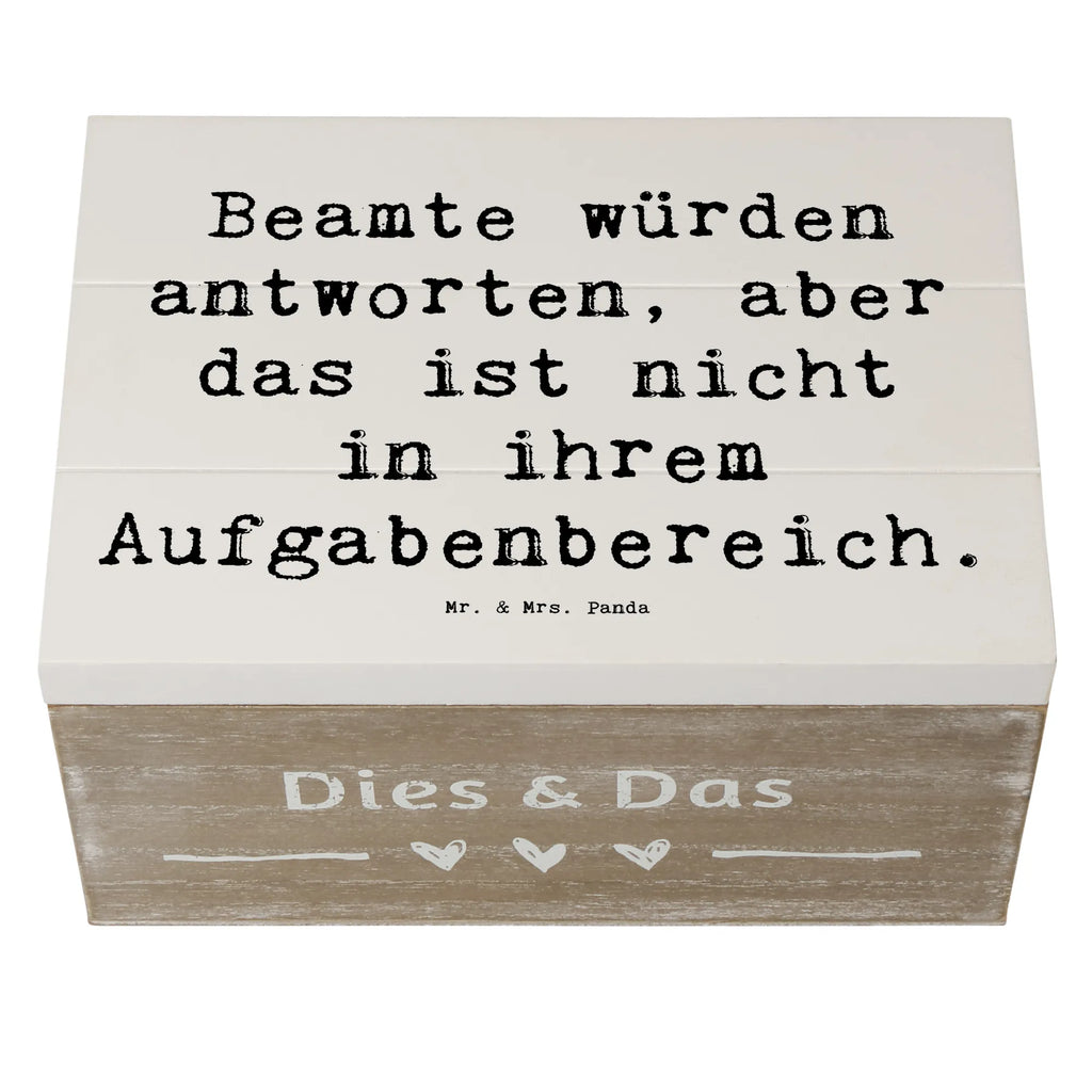 Holzkiste Spruch Beamtin Humor aufbewahrungstruhe, truhe holz, Aufbewahrungskiste, Aufbewahrungsbox aus Holz, Holzkiste, Holzkisten, Box aus Holz, holzschachtel, aufbewahrungskisten, box holz, Holzboxen, Aufbewahrungsbox Holz, aufbewahrungsboxen, Holzkiste mit Deckel, holztruhen, aufbewahrungskiste mit deckel, Holz Aufbewahrungsbox, Aufbewahrungsbox, Holztruhe, Holzbox mit Deckel, Schatulle, holzschatulle, holzkästchen, Holzbox, kiste holz, Geschenk, Danke, Dankeschön, Schenken, Beruf, Ausbildung, Abschied, Rente, Kollege, Kollegin, Arbeitskollege, Mitarbeiter, Jubiläum, Firma