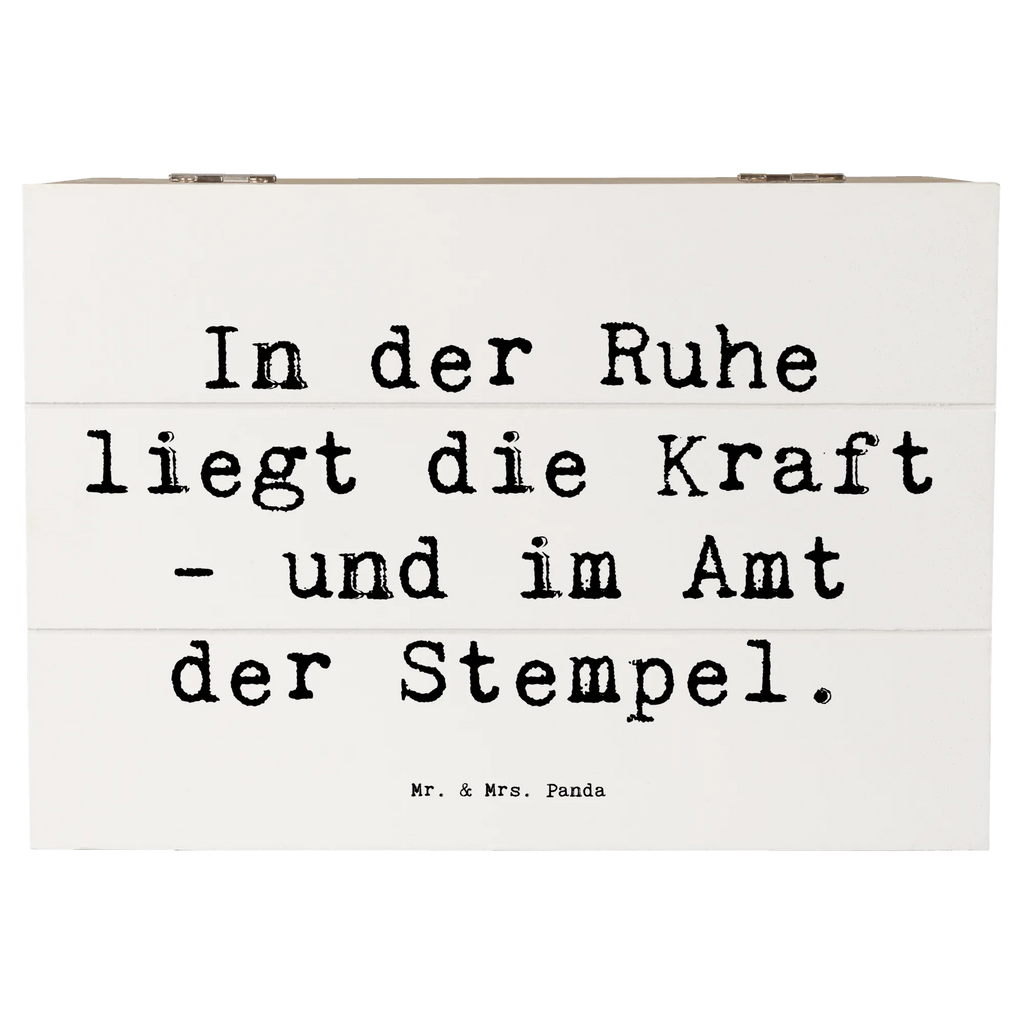 Holzkiste Spruch Beamtin Kraft Aufbewahrungsbox, Holzkiste, Geschenkdose, XXL, Schatzkiste, Erinnerungskiste, Geschenkbox, Dekokiste, Erinnerungsbox, Schatulle, Truhe, Kiste, Beruf, Ausbildung, Jubiläum, Abschied, Rente, Kollege, Kollegin, Geschenk, Schenken, Arbeitskollege, Mitarbeiter, Firma, Danke, Dankeschön