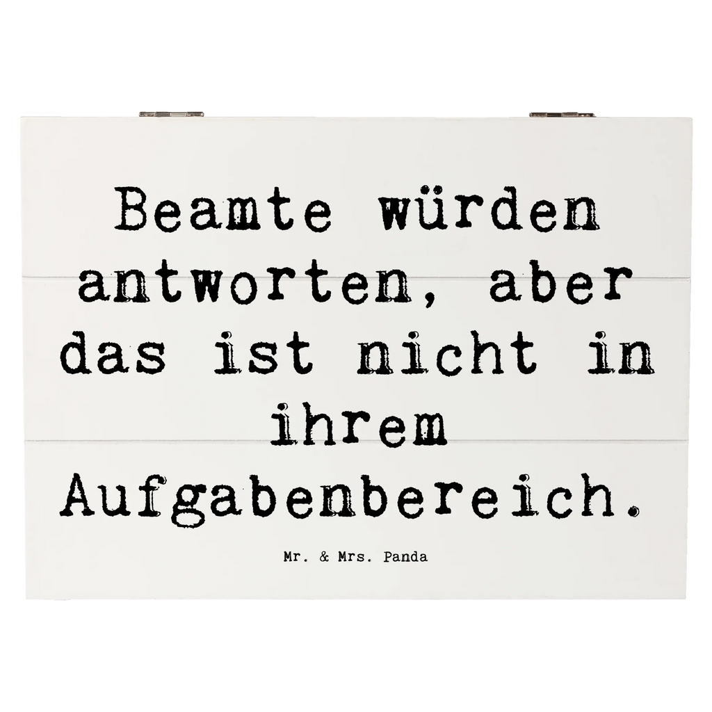 Holzkiste Spruch Beamtin Humor aufbewahrungstruhe, truhe holz, Aufbewahrungskiste, Aufbewahrungsbox aus Holz, Holzkiste, Holzkisten, Box aus Holz, holzschachtel, aufbewahrungskisten, box holz, Holzboxen, Aufbewahrungsbox Holz, aufbewahrungsboxen, Holzkiste mit Deckel, holztruhen, aufbewahrungskiste mit deckel, Holz Aufbewahrungsbox, Aufbewahrungsbox, Holztruhe, Holzbox mit Deckel, Schatulle, holzschatulle, holzkästchen, Holzbox, kiste holz, Geschenk, Danke, Dankeschön, Schenken, Beruf, Ausbildung, Abschied, Rente, Kollege, Kollegin, Arbeitskollege, Mitarbeiter, Jubiläum, Firma