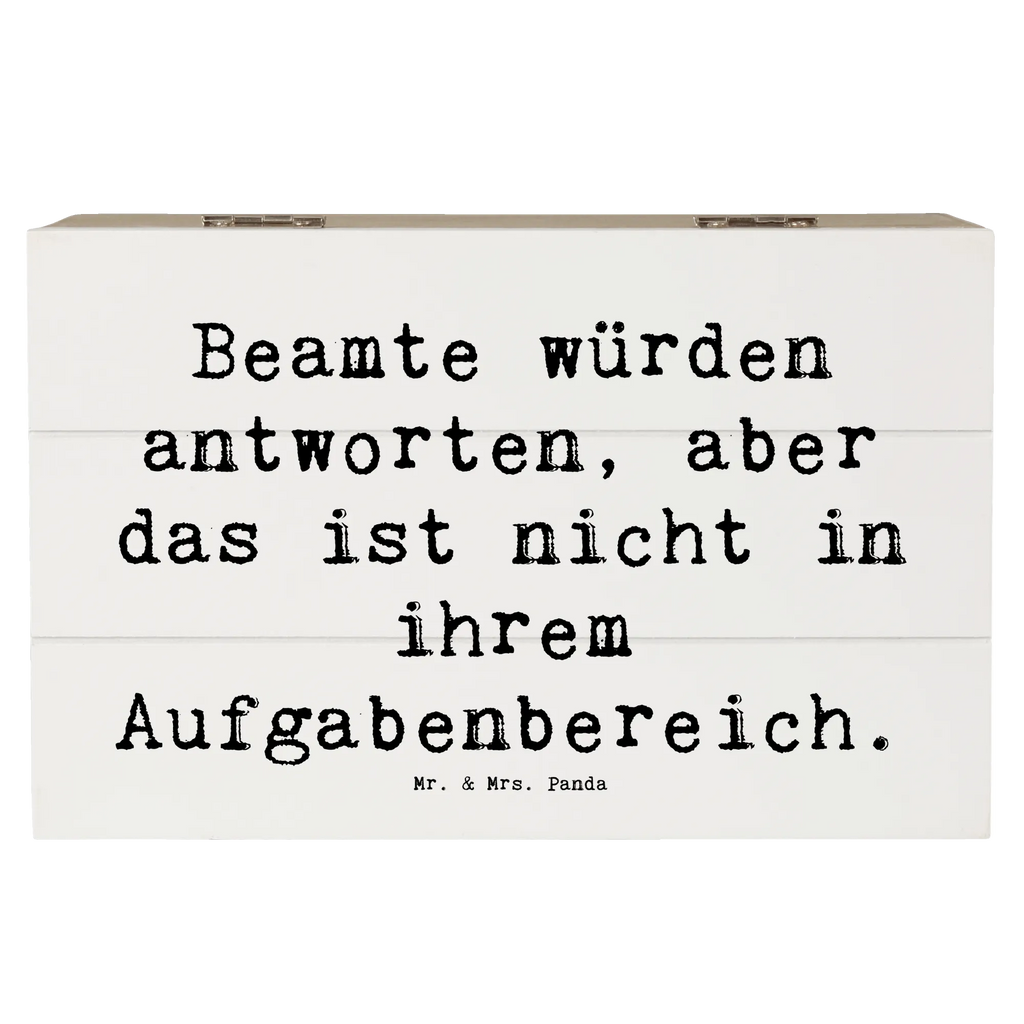 Holzkiste Spruch Beamtin Humor aufbewahrungstruhe, truhe holz, Aufbewahrungskiste, Aufbewahrungsbox aus Holz, Holzkiste, Holzkisten, Box aus Holz, holzschachtel, aufbewahrungskisten, box holz, Holzboxen, Aufbewahrungsbox Holz, aufbewahrungsboxen, Holzkiste mit Deckel, holztruhen, aufbewahrungskiste mit deckel, Holz Aufbewahrungsbox, Aufbewahrungsbox, Holztruhe, Holzbox mit Deckel, Schatulle, holzschatulle, holzkästchen, Holzbox, kiste holz, Geschenk, Danke, Dankeschön, Schenken, Beruf, Ausbildung, Abschied, Rente, Kollege, Kollegin, Arbeitskollege, Mitarbeiter, Jubiläum, Firma