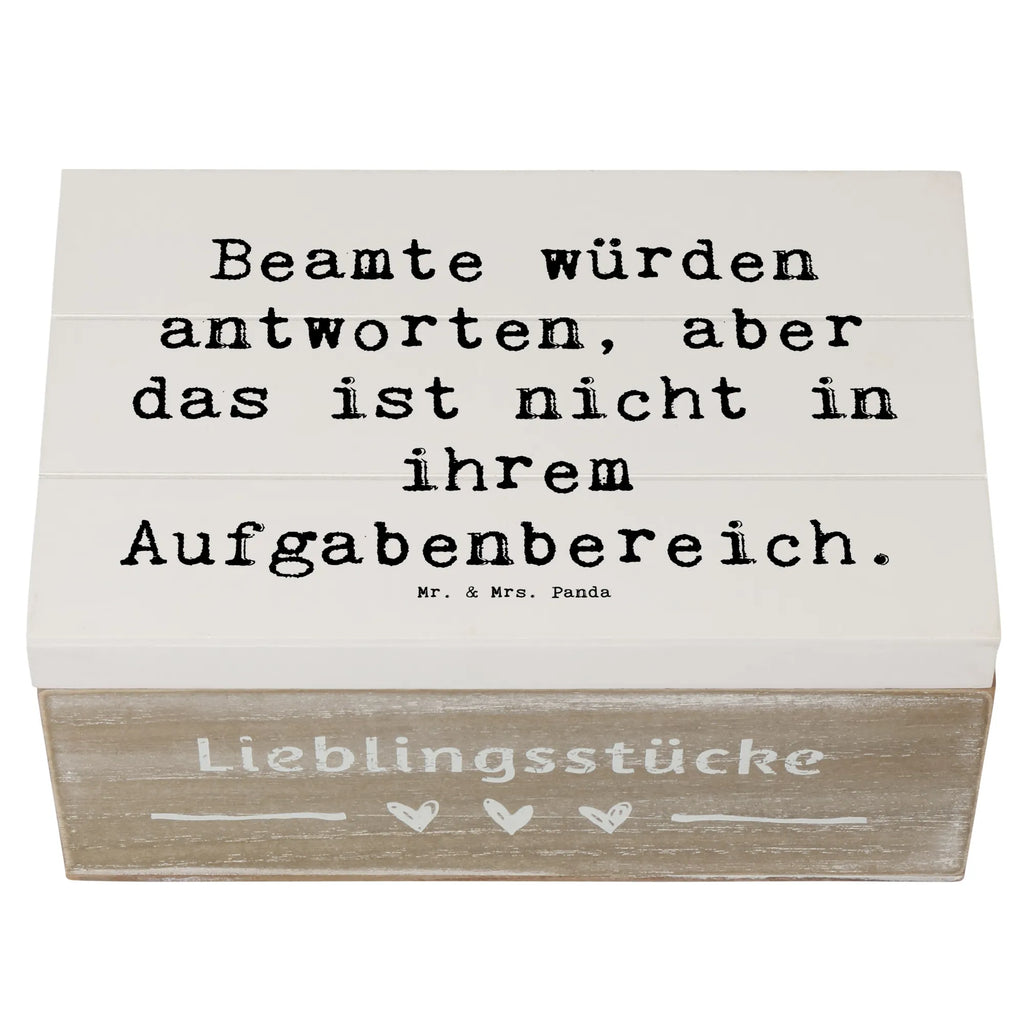 Holzkiste Spruch Beamtin Humor aufbewahrungstruhe, truhe holz, Aufbewahrungskiste, Aufbewahrungsbox aus Holz, Holzkiste, Holzkisten, Box aus Holz, holzschachtel, aufbewahrungskisten, box holz, Holzboxen, Aufbewahrungsbox Holz, aufbewahrungsboxen, Holzkiste mit Deckel, holztruhen, aufbewahrungskiste mit deckel, Holz Aufbewahrungsbox, Aufbewahrungsbox, Holztruhe, Holzbox mit Deckel, Schatulle, holzschatulle, holzkästchen, Holzbox, kiste holz, Geschenk, Danke, Dankeschön, Schenken, Beruf, Ausbildung, Abschied, Rente, Kollege, Kollegin, Arbeitskollege, Mitarbeiter, Jubiläum, Firma