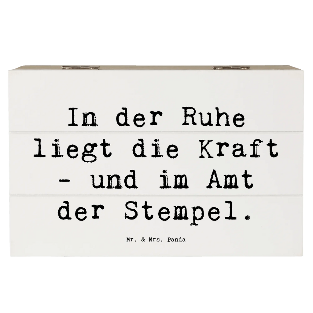 Holzkiste Spruch Beamtin Kraft Aufbewahrungsbox, Holzkiste, Geschenkdose, XXL, Schatzkiste, Erinnerungskiste, Geschenkbox, Dekokiste, Erinnerungsbox, Schatulle, Truhe, Kiste, Beruf, Ausbildung, Jubiläum, Abschied, Rente, Kollege, Kollegin, Geschenk, Schenken, Arbeitskollege, Mitarbeiter, Firma, Danke, Dankeschön