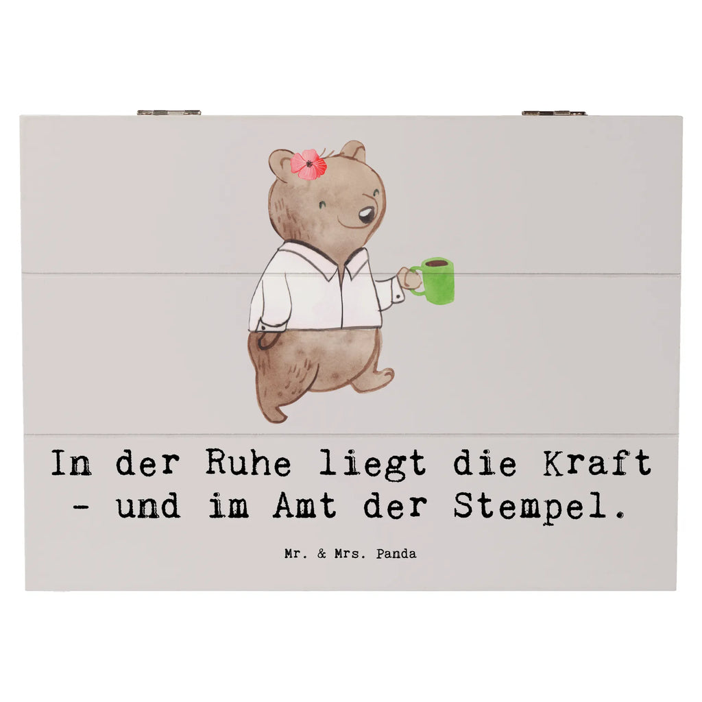 Holzkiste Beamtin Kraft holzkästchen, box holz, Holzkisten, Box aus Holz, Holzboxen, Schatulle, Holzbox mit Deckel, Aufbewahrungsbox aus Holz, Holztruhe, aufbewahrungstruhe, aufbewahrungsboxen, holzschachtel, holztruhen, Aufbewahrungskiste, Aufbewahrungsbox, kiste holz, Holzkiste, Holzkiste mit Deckel, Holz Aufbewahrungsbox, holzschatulle, Holzbox, aufbewahrungskisten, truhe holz, aufbewahrungskiste mit deckel, Aufbewahrungsbox Holz, Geschenk, Schenken, Jubiläum, Danke, Dankeschön, Beruf, Ausbildung, Abschied, Rente, Kollege, Kollegin, Arbeitskollege, Mitarbeiter, Firma