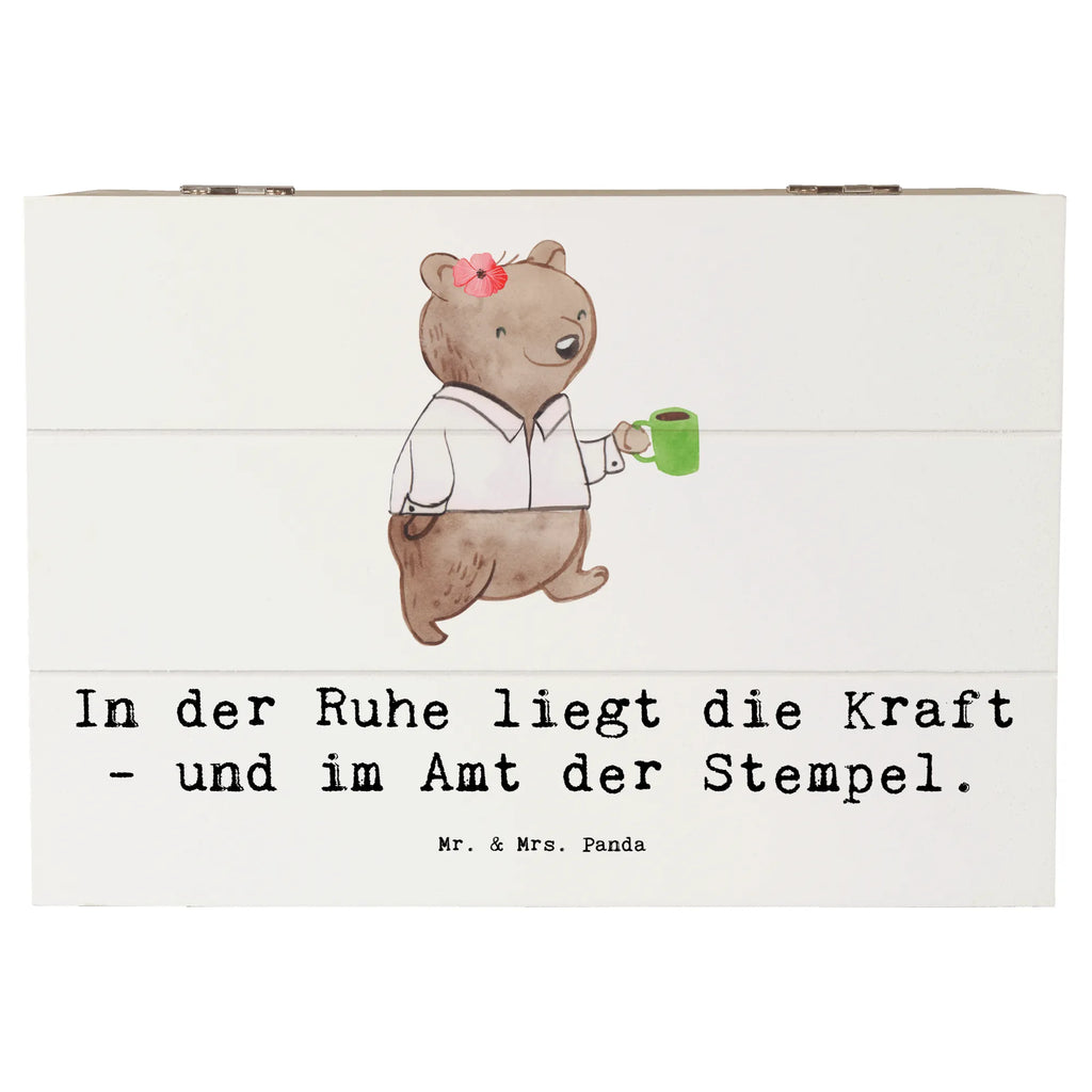 Holzkiste Beamtin Kraft holzkästchen, box holz, Holzkisten, Box aus Holz, Holzboxen, Schatulle, Holzbox mit Deckel, Aufbewahrungsbox aus Holz, Holztruhe, aufbewahrungstruhe, aufbewahrungsboxen, holzschachtel, holztruhen, Aufbewahrungskiste, Aufbewahrungsbox, kiste holz, Holzkiste, Holzkiste mit Deckel, Holz Aufbewahrungsbox, holzschatulle, Holzbox, aufbewahrungskisten, truhe holz, aufbewahrungskiste mit deckel, Aufbewahrungsbox Holz, Geschenk, Schenken, Jubiläum, Danke, Dankeschön, Beruf, Ausbildung, Abschied, Rente, Kollege, Kollegin, Arbeitskollege, Mitarbeiter, Firma