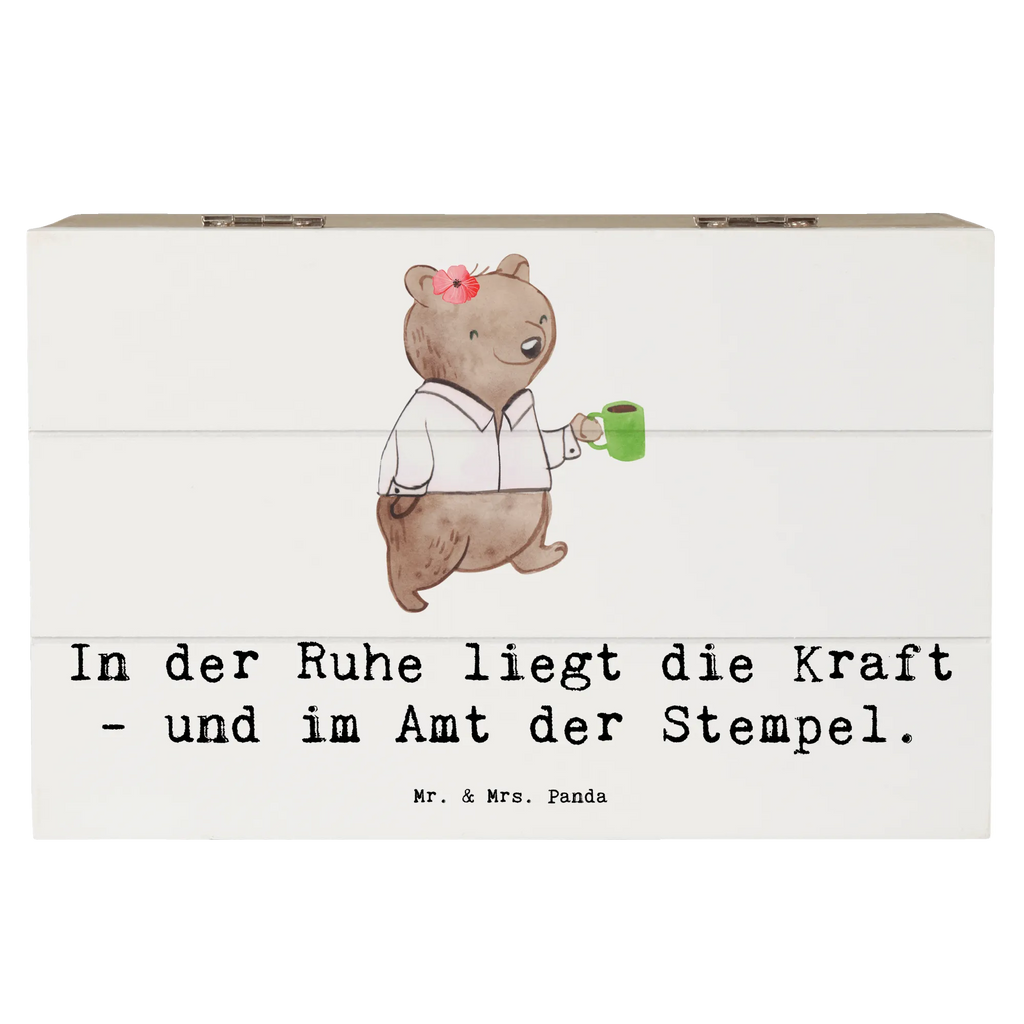 Holzkiste Beamtin Kraft holzkästchen, box holz, Holzkisten, Box aus Holz, Holzboxen, Schatulle, Holzbox mit Deckel, Aufbewahrungsbox aus Holz, Holztruhe, aufbewahrungstruhe, aufbewahrungsboxen, holzschachtel, holztruhen, Aufbewahrungskiste, Aufbewahrungsbox, kiste holz, Holzkiste, Holzkiste mit Deckel, Holz Aufbewahrungsbox, holzschatulle, Holzbox, aufbewahrungskisten, truhe holz, aufbewahrungskiste mit deckel, Aufbewahrungsbox Holz, Geschenk, Schenken, Jubiläum, Danke, Dankeschön, Beruf, Ausbildung, Abschied, Rente, Kollege, Kollegin, Arbeitskollege, Mitarbeiter, Firma