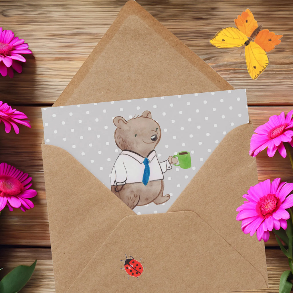 Deluxe Karte Beamtin Heldin Grußkarte, Einladungskarte, Karte, Hochzeitskarte, Hochwertige Klappkarte, Hochwertige Grußkarte, Klappkarte, Glückwunschkarte, Geburtstagskarte, Beruf, Ausbildung, Jubiläum, Abschied, Rente, Kollege, Kollegin, Geschenk, Schenken, Arbeitskollege, Mitarbeiter, Firma, Danke, Dankeschön