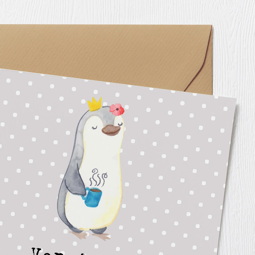 Deluxe Karte Beamtin Stempelwaffe Glückwunschkarte, Grußkarte, Hochwertige Klappkarte, Einladungskarte, Hochzeitskarte, Klappkarte, Hochwertige Grußkarte, Karte, Geburtstagskarte, Beruf, Ausbildung, Jubiläum, Abschied, Rente, Kollege, Kollegin, Geschenk, Schenken, Arbeitskollege, Mitarbeiter, Firma, Danke, Dankeschön