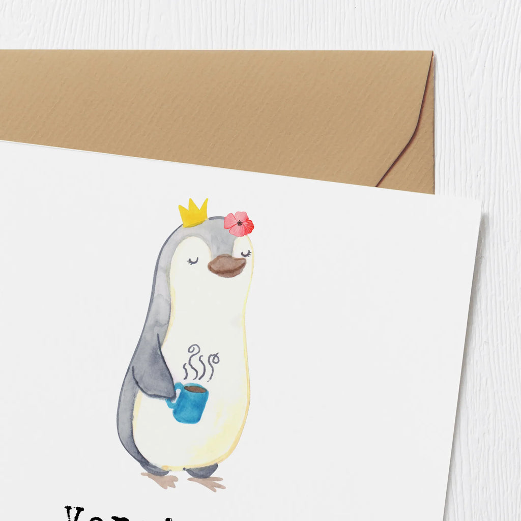 Deluxe Karte Beamtin Stempelwaffe Glückwunschkarte, Grußkarte, Hochwertige Klappkarte, Einladungskarte, Hochzeitskarte, Klappkarte, Hochwertige Grußkarte, Karte, Geburtstagskarte, Beruf, Ausbildung, Jubiläum, Abschied, Rente, Kollege, Kollegin, Geschenk, Schenken, Arbeitskollege, Mitarbeiter, Firma, Danke, Dankeschön