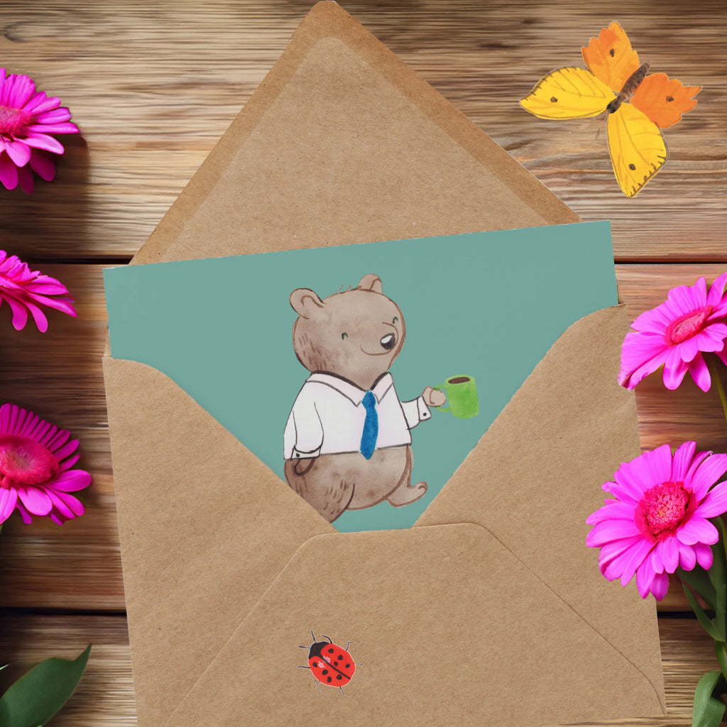 Deluxe Karte Beamtin Heldin Grußkarte, Einladungskarte, Karte, Hochzeitskarte, Hochwertige Klappkarte, Hochwertige Grußkarte, Klappkarte, Glückwunschkarte, Geburtstagskarte, Beruf, Ausbildung, Jubiläum, Abschied, Rente, Kollege, Kollegin, Geschenk, Schenken, Arbeitskollege, Mitarbeiter, Firma, Danke, Dankeschön