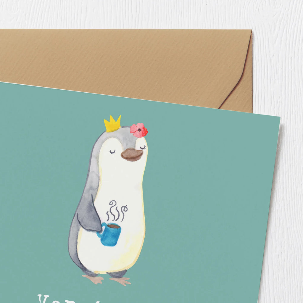 Deluxe Karte Beamtin Stempelwaffe Glückwunschkarte, Grußkarte, Hochwertige Klappkarte, Einladungskarte, Hochzeitskarte, Klappkarte, Hochwertige Grußkarte, Karte, Geburtstagskarte, Beruf, Ausbildung, Jubiläum, Abschied, Rente, Kollege, Kollegin, Geschenk, Schenken, Arbeitskollege, Mitarbeiter, Firma, Danke, Dankeschön