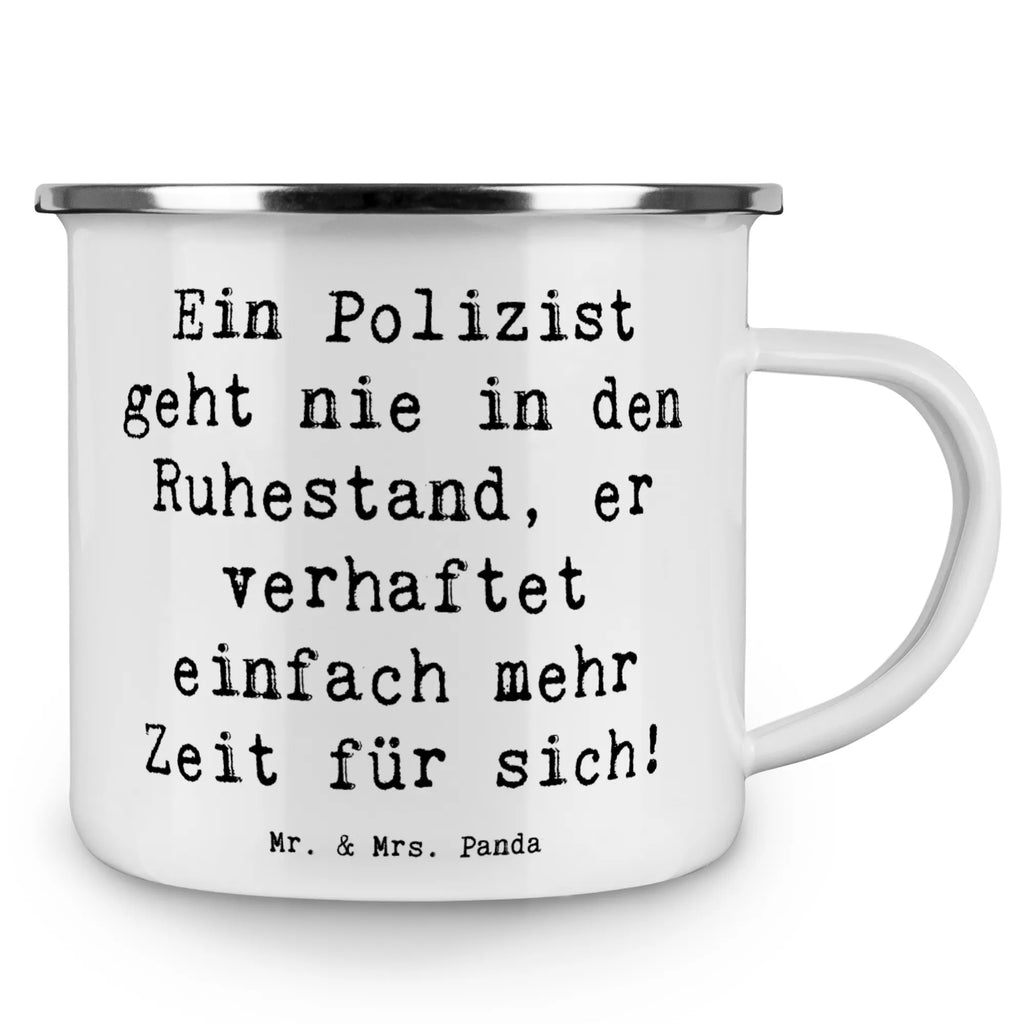 Camping Emaille Tasse Spruch Polizist Ruhestand Emaille Tasse, Blechtasse Outdoor, Emaille Tassen, Metalltasse für Camping, Emailletasse, Kaffee Blechtasse, Camping Becher, Blechtasse, Emaille Campingbecher, Camping Tasse Metall, Camping Becher Edelstahl, Emaille Trinkbecher, Tasse Emaille, Campingtasse, Tasse Camping, Camping Tassen Emaille, Camping Tassen, Outdoor Becher, Campingbecher, Outdoor Tasse, Blechtassen, Metalltasse, Metall Tasse, Emaille Becher Camping, Emaille Tasse Camping, Edelstahl Trinkbecher, Campingtassen, Emaille Becher, Trinkbecher, Camping Tasse Emaille, Beruf, Ausbildung, Jubiläum, Abschied, Rente, Kollege, Kollegin, Geschenk, Schenken, Arbeitskollege, Mitarbeiter, Firma, Danke, Dankeschön